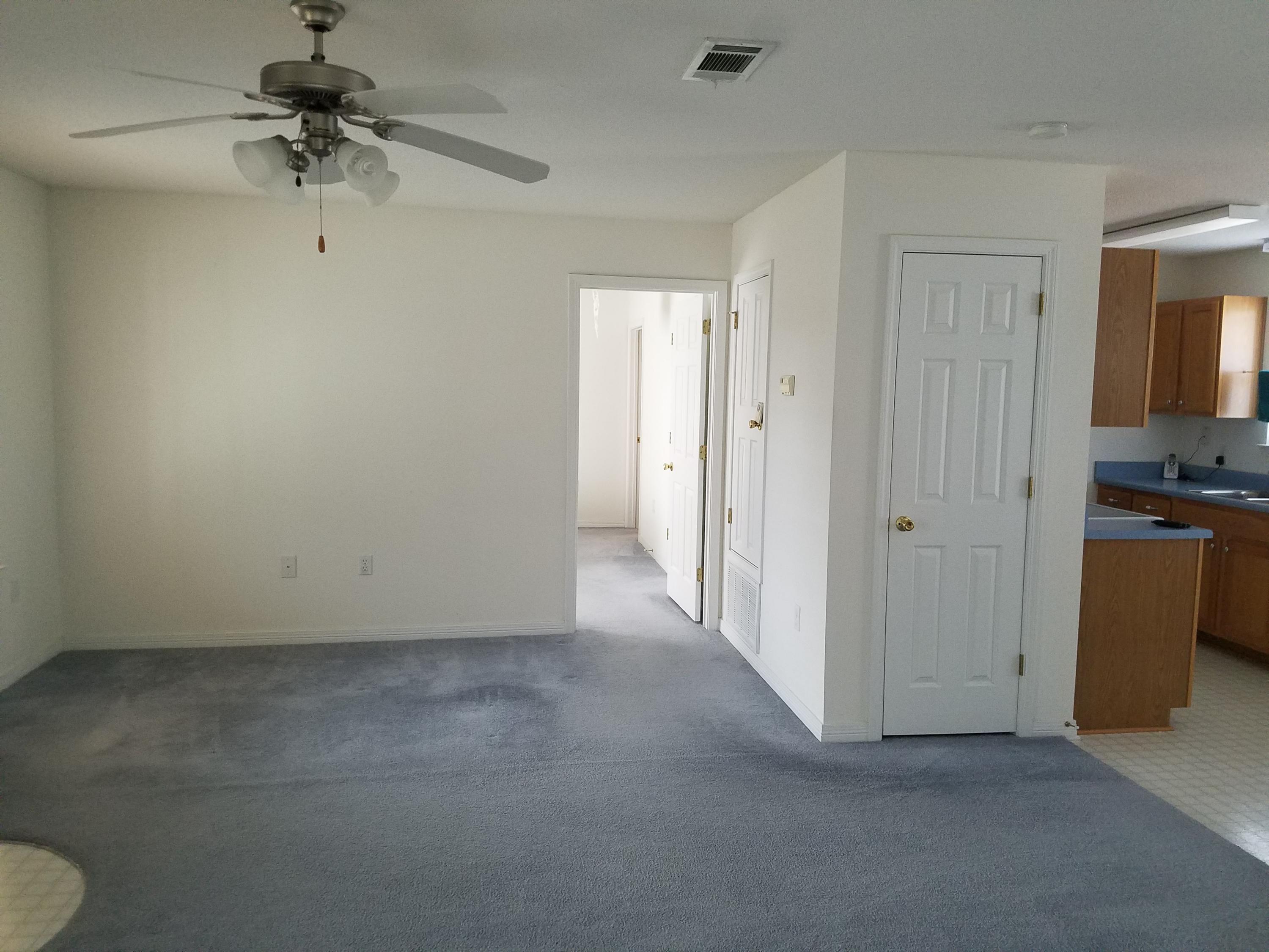 BARBAROSA RANCHETTES - Residential