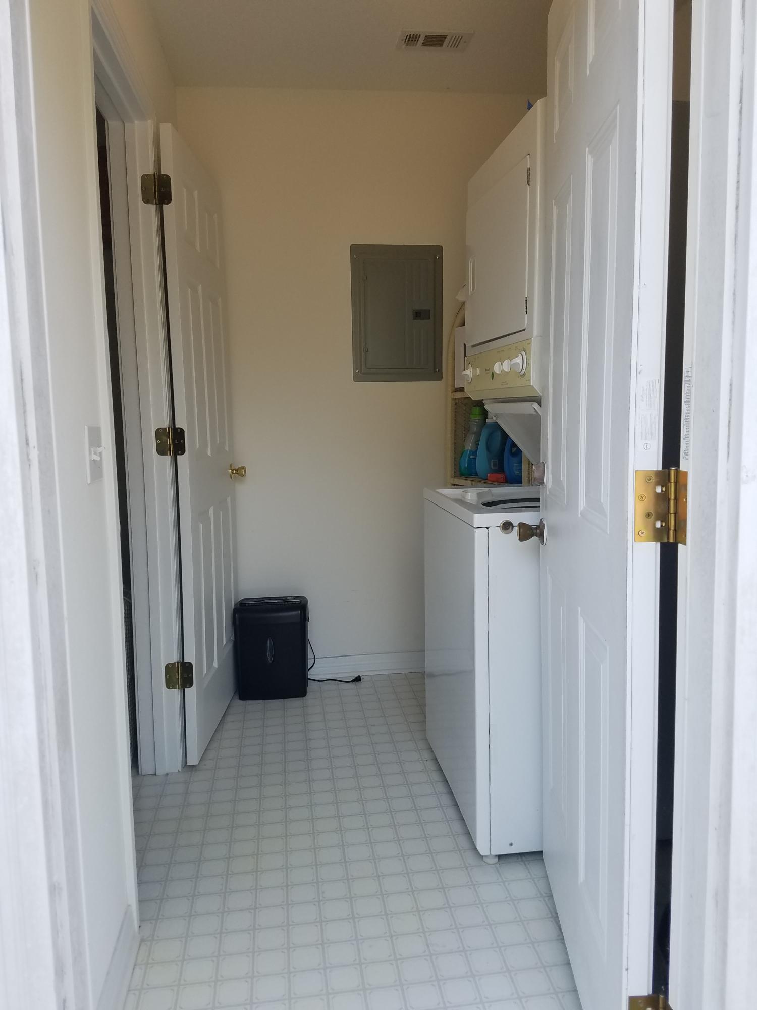 BARBAROSA RANCHETTES - Residential