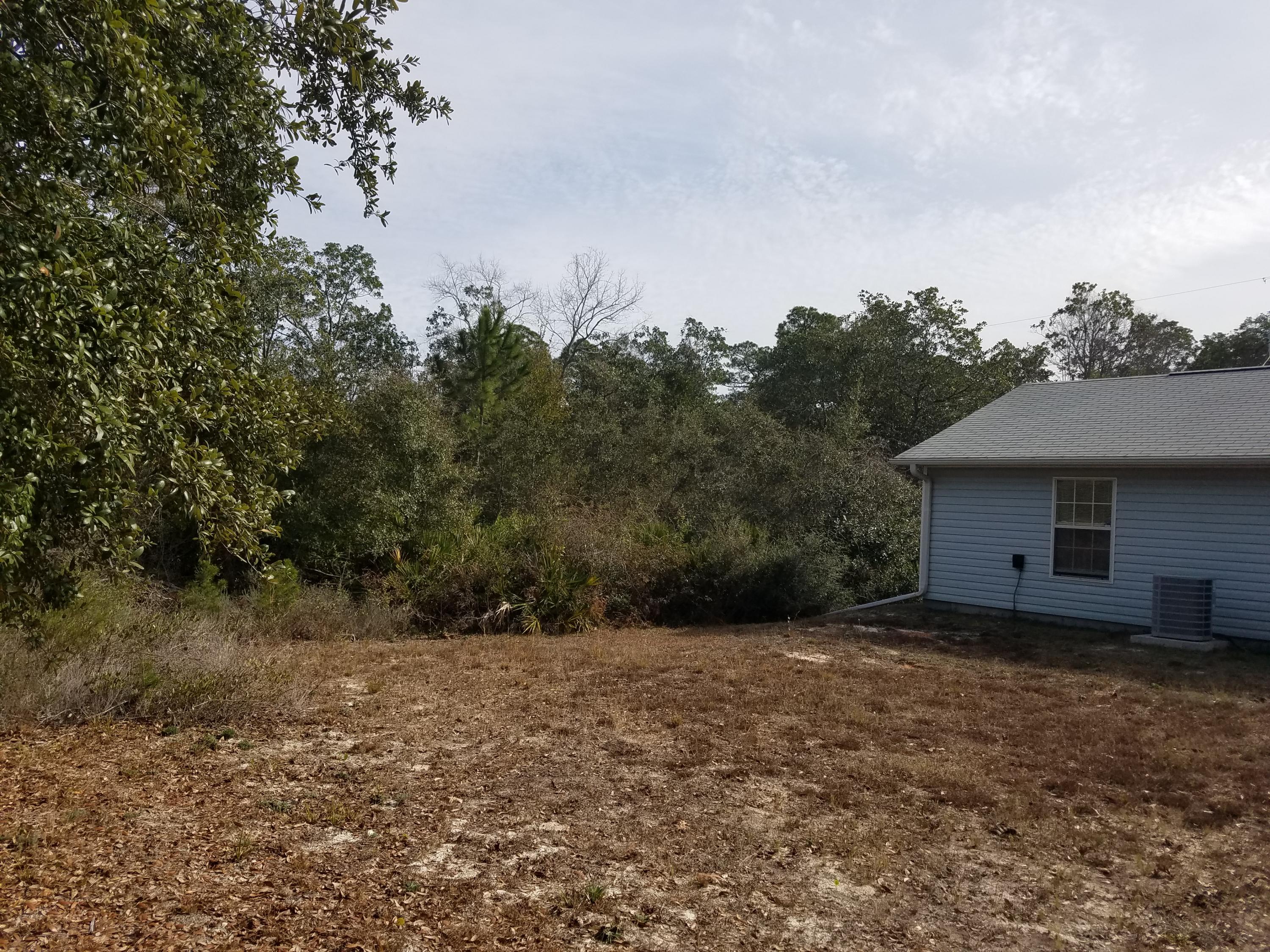 BARBAROSA RANCHETTES - Residential