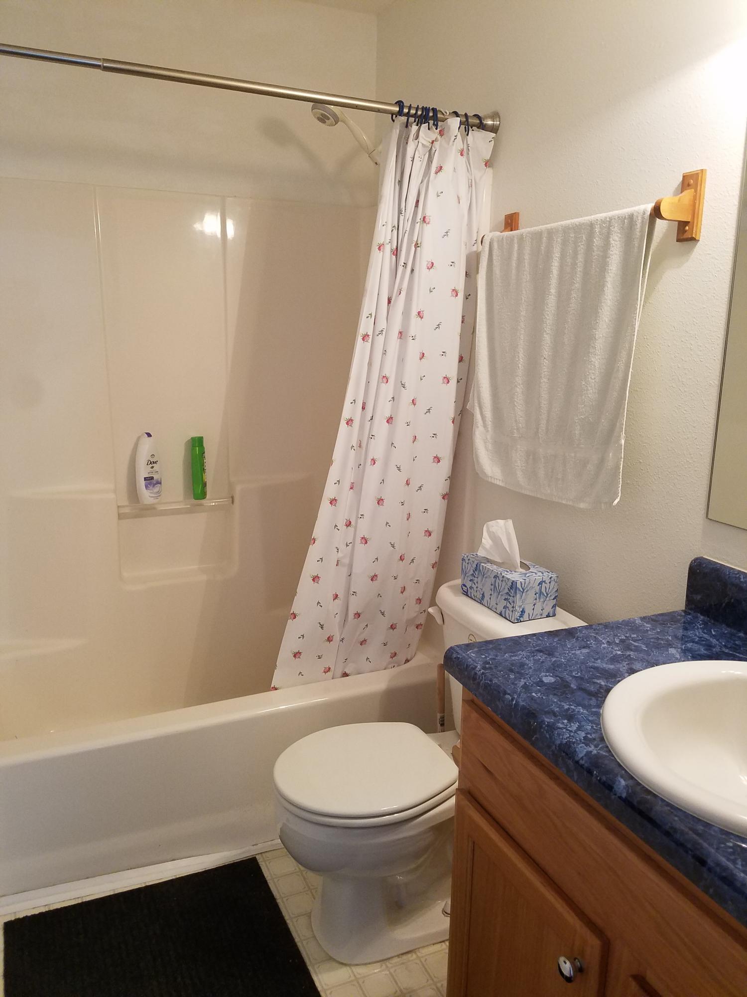 BARBAROSA RANCHETTES - Residential