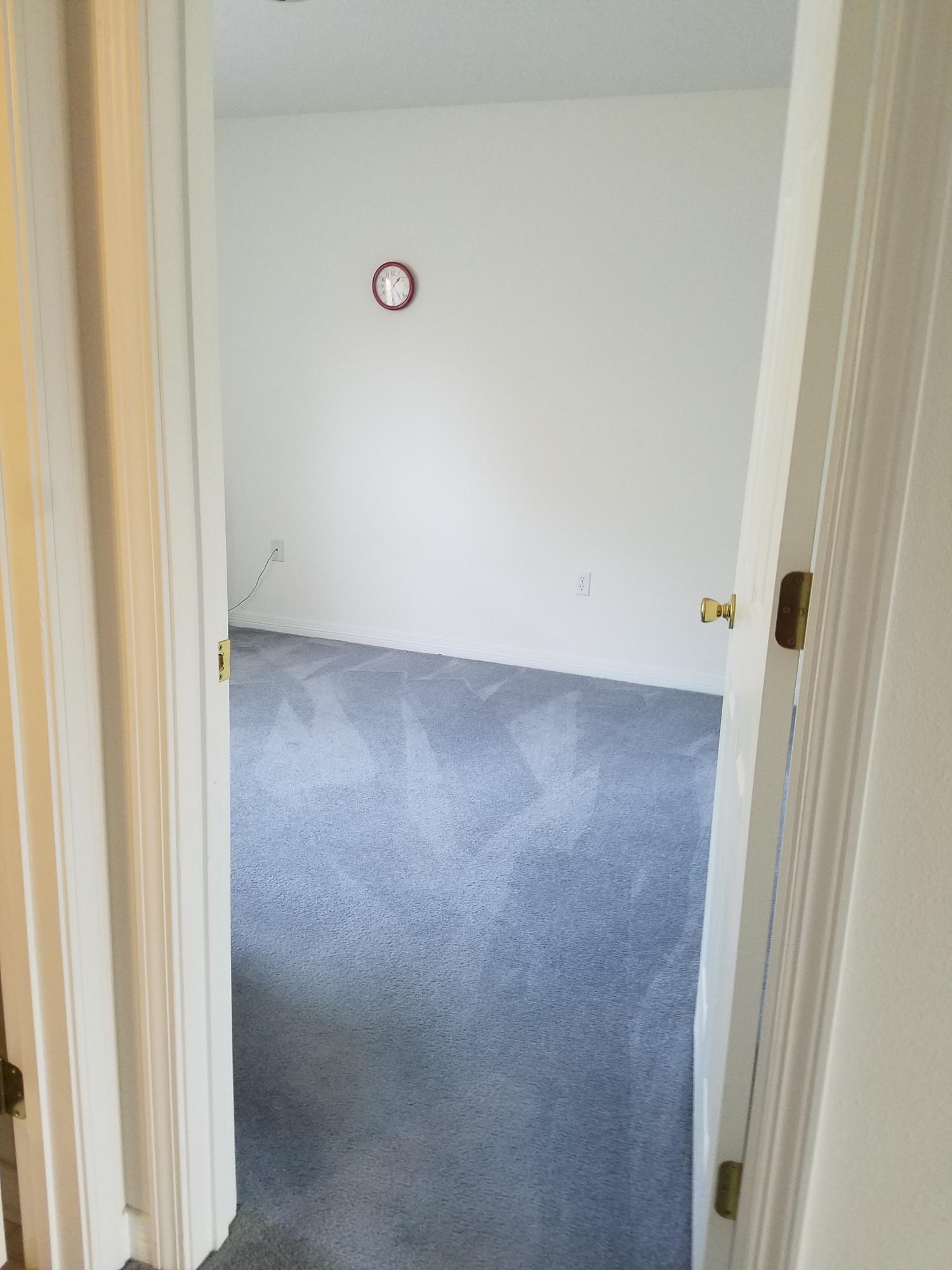 BARBAROSA RANCHETTES - Residential