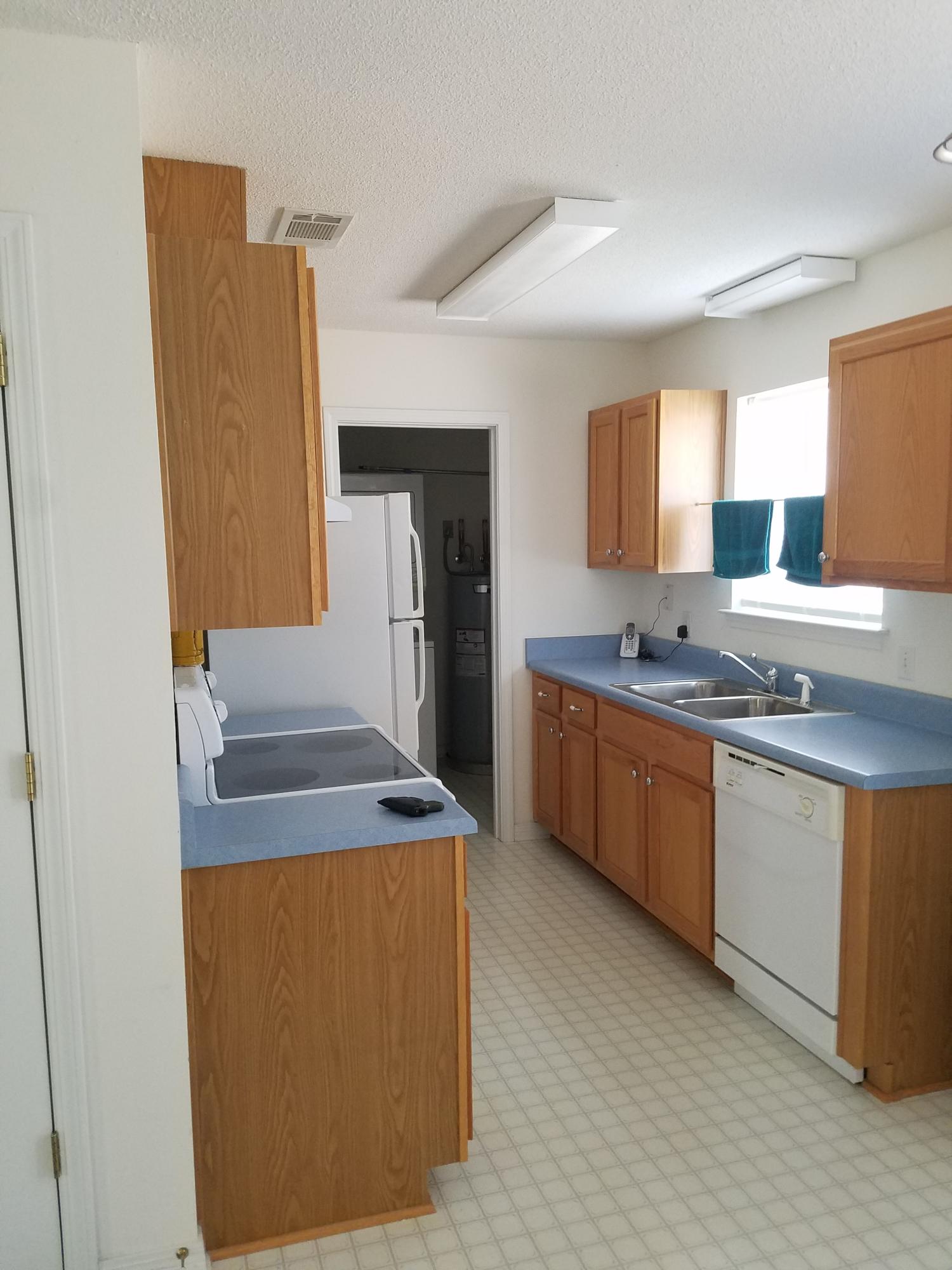 BARBAROSA RANCHETTES - Residential