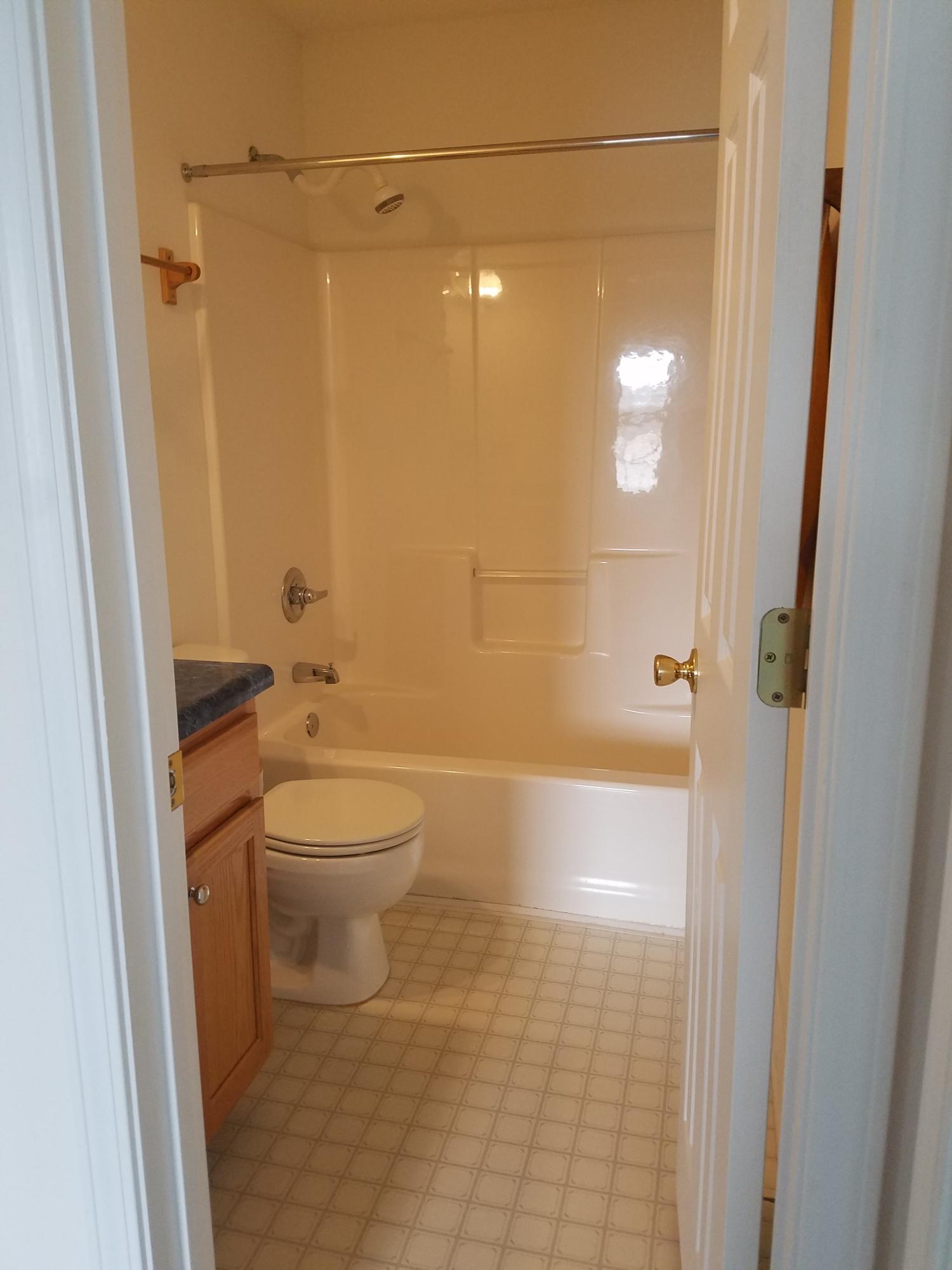 BARBAROSA RANCHETTES - Residential