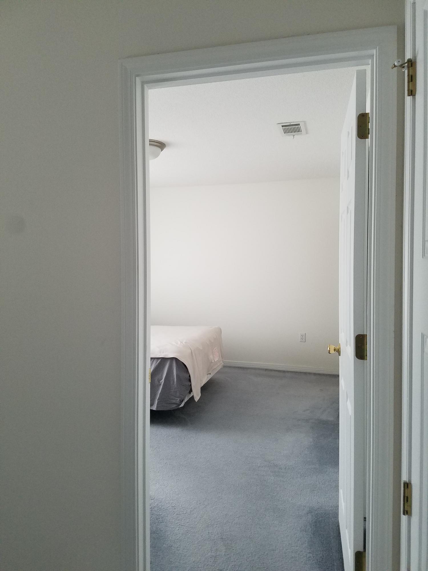 BARBAROSA RANCHETTES - Residential