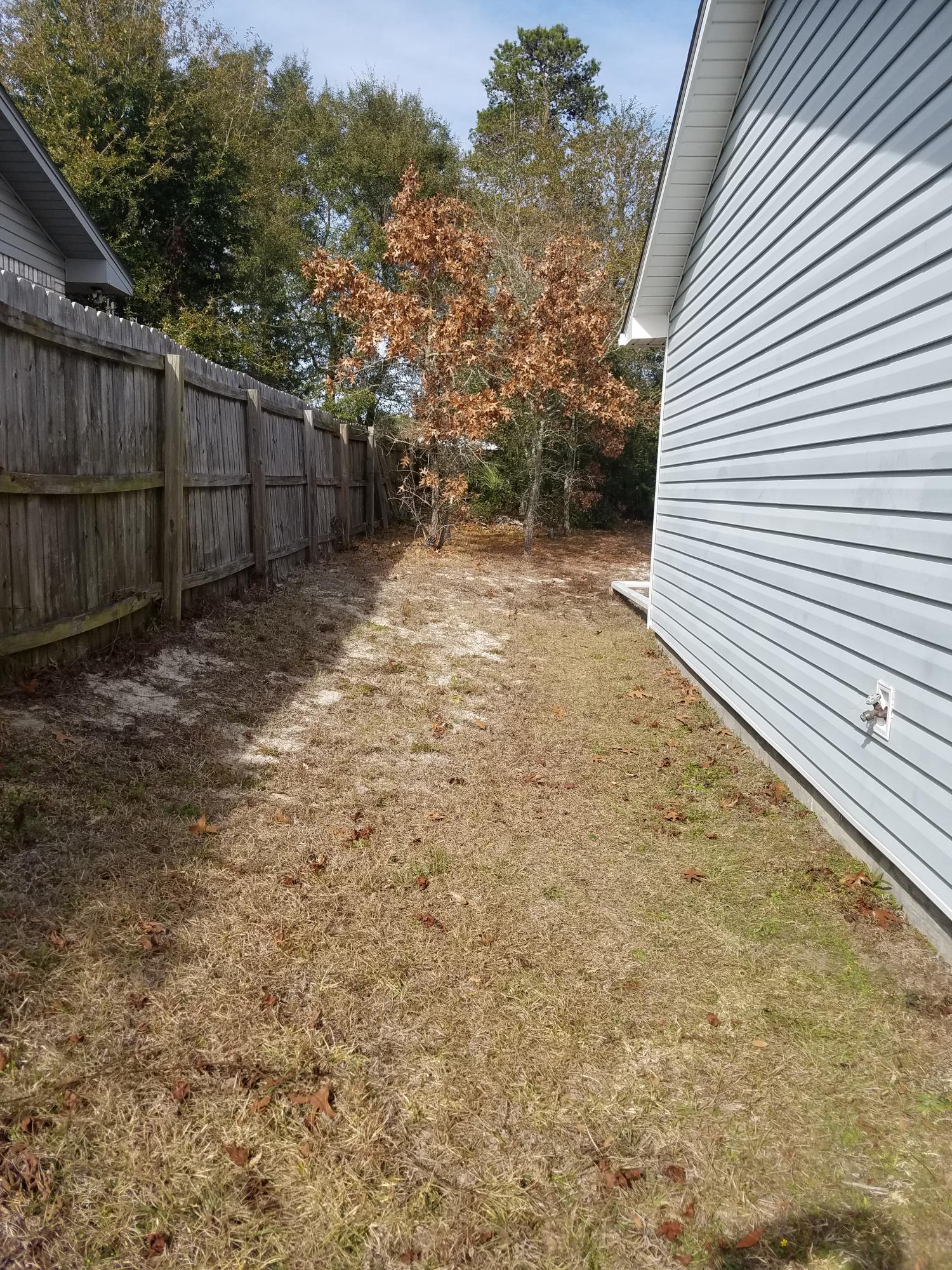 BARBAROSA RANCHETTES - Residential