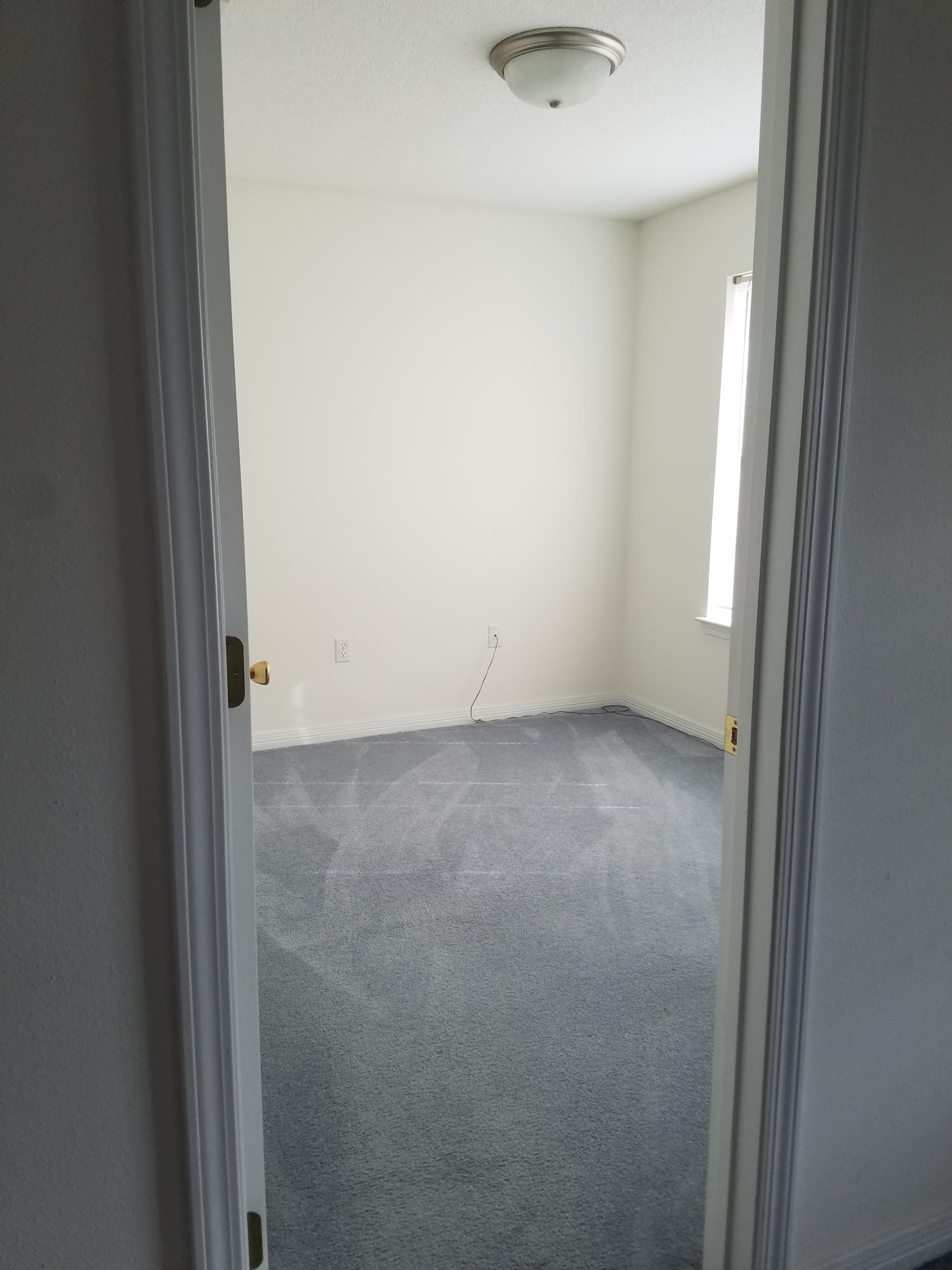 BARBAROSA RANCHETTES - Residential