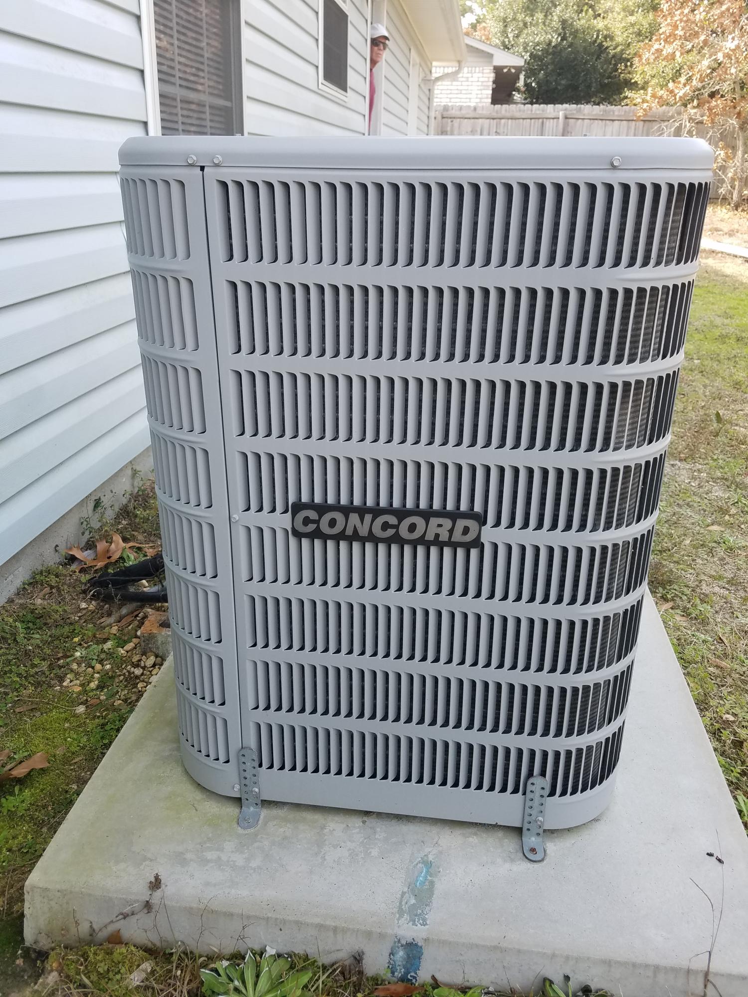 BARBAROSA RANCHETTES - Residential