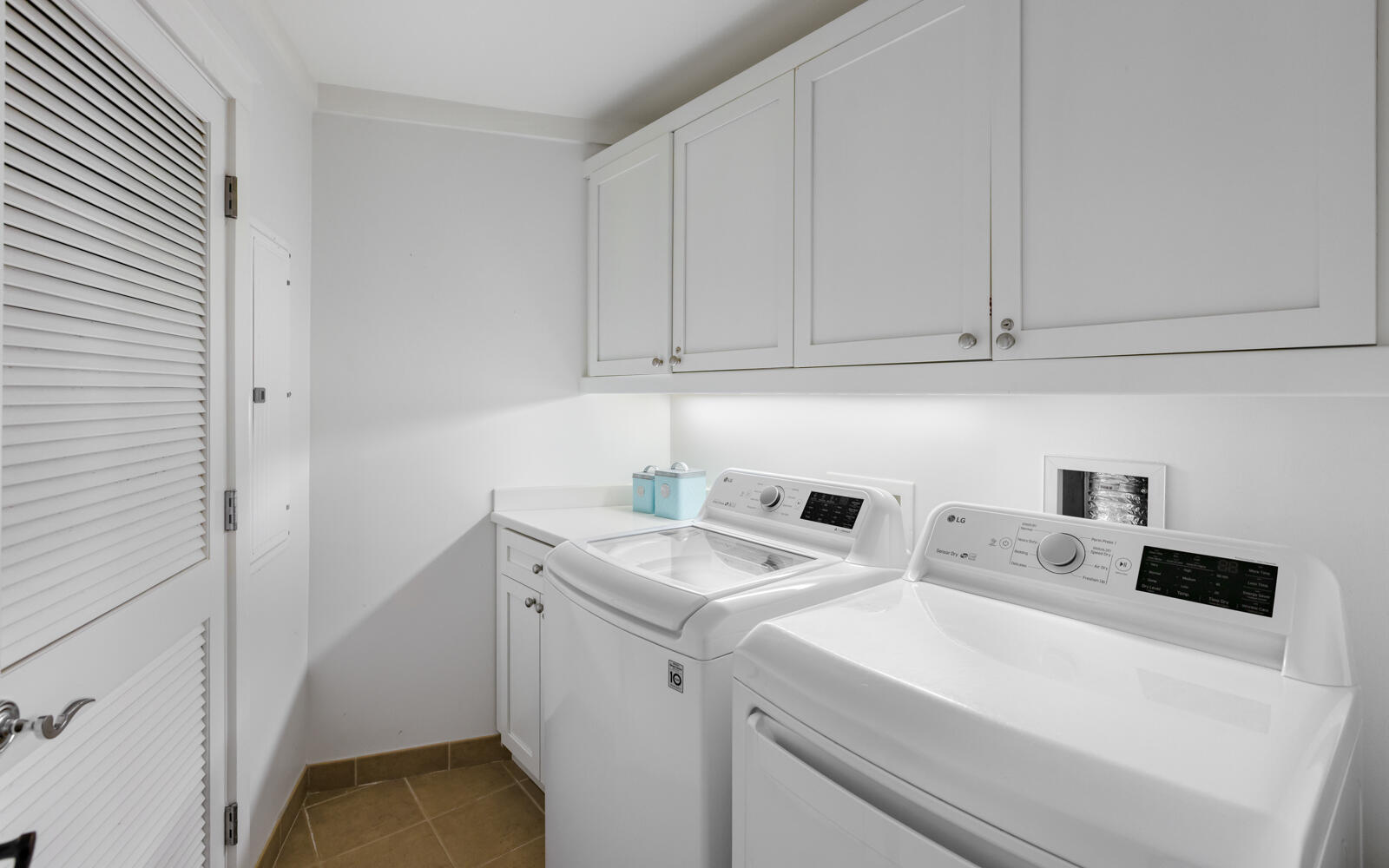 WATERSOUND BEACH, THE CROSSINGS - Residential