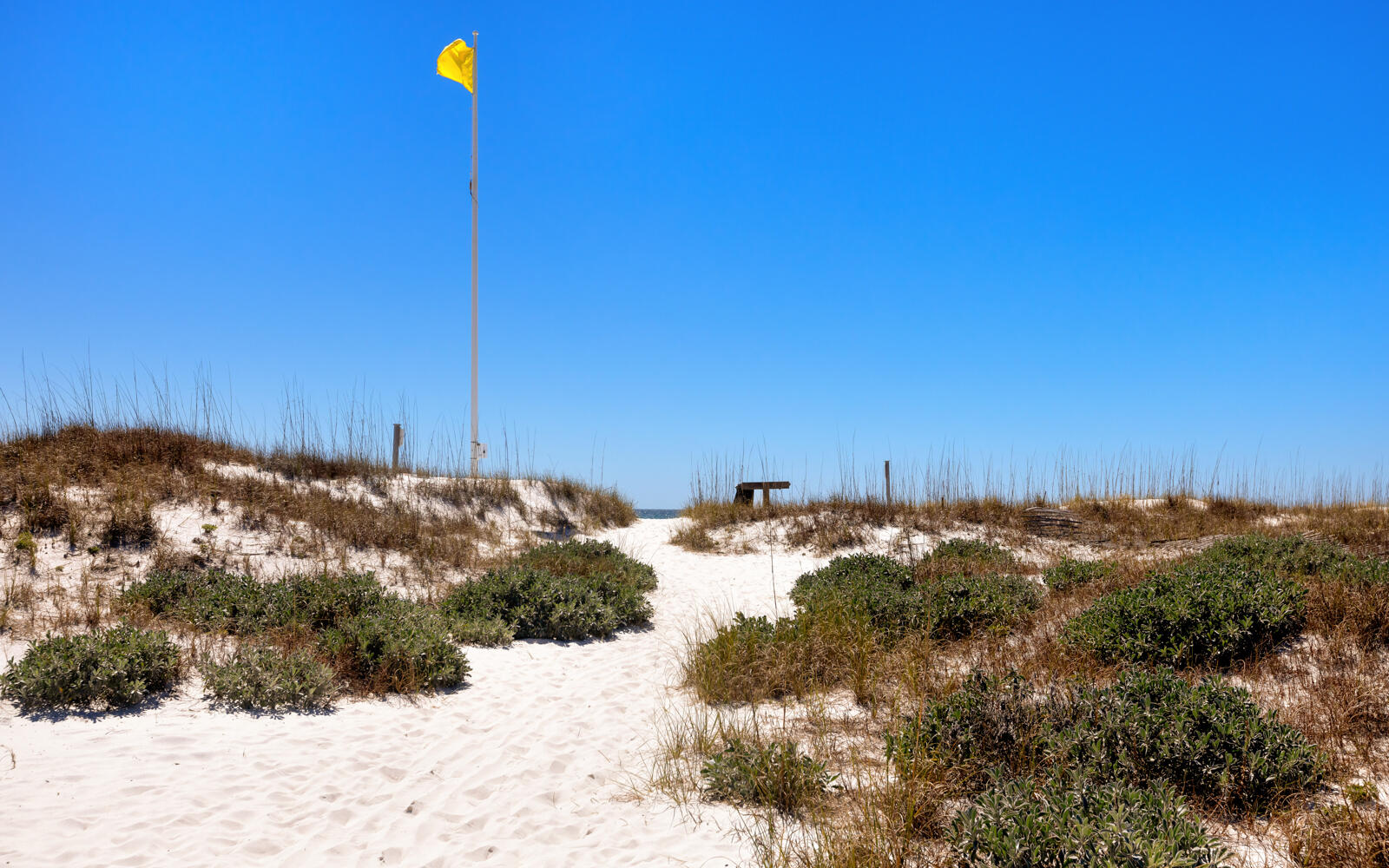 WATERSOUND BEACH, THE CROSSINGS - Residential