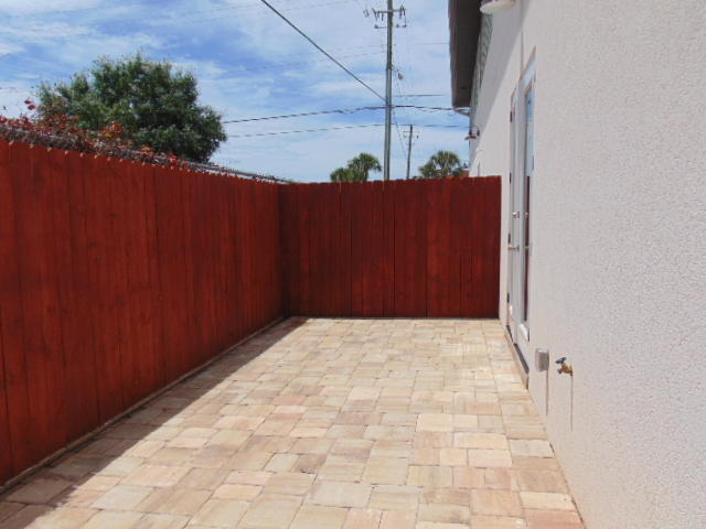 Destin Oaks - Residential