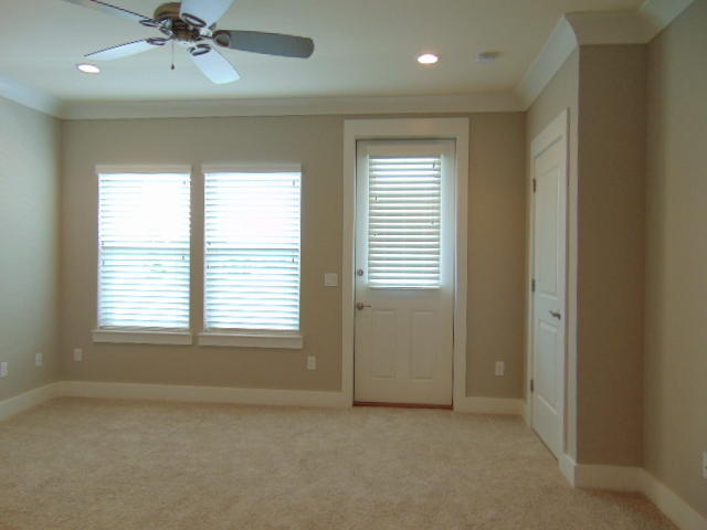 Destin Oaks - Residential