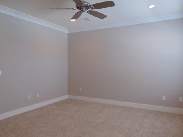 Destin Oaks - Residential