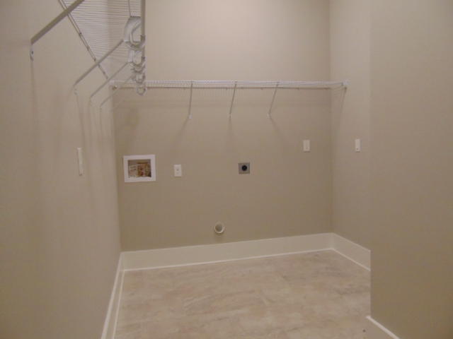 Destin Oaks - Residential