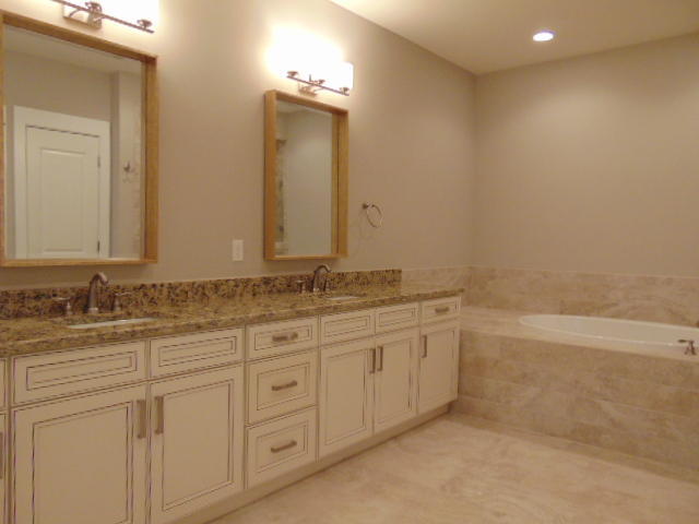 Destin Oaks - Residential