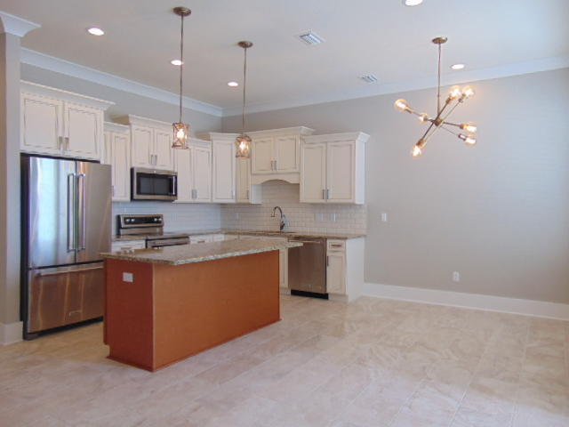 Destin Oaks - Residential