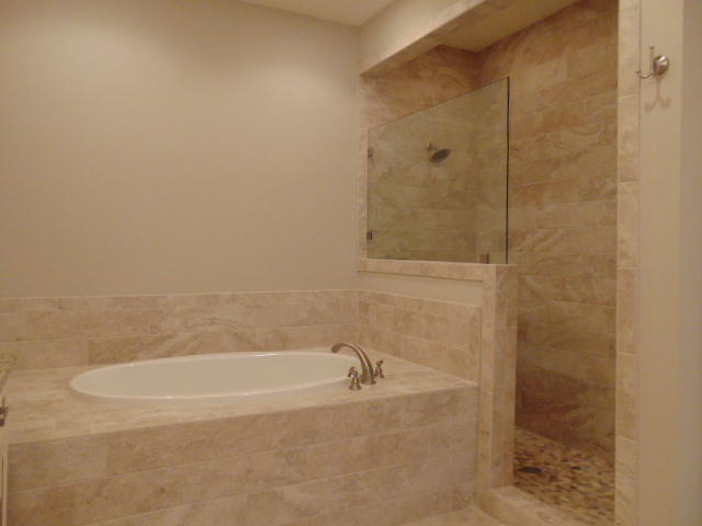 Destin Oaks - Residential