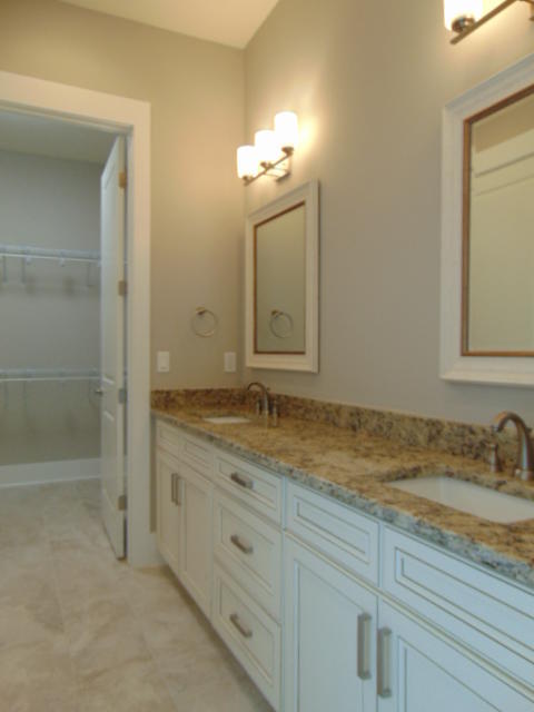 Destin Oaks - Residential