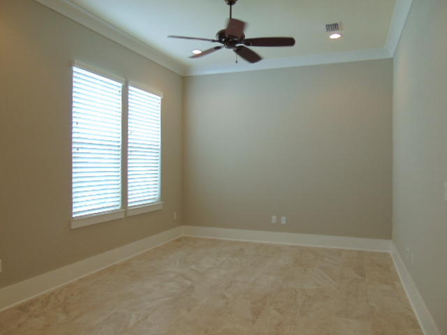 Destin Oaks - Residential