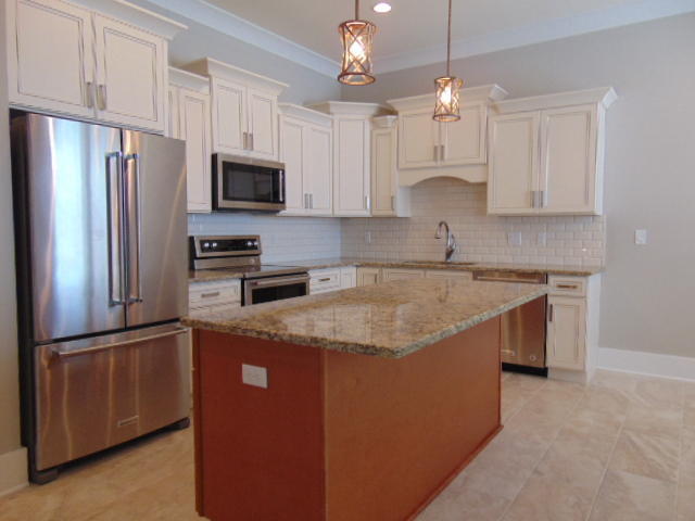 Destin Oaks - Residential