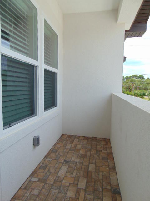 Destin Oaks - Residential