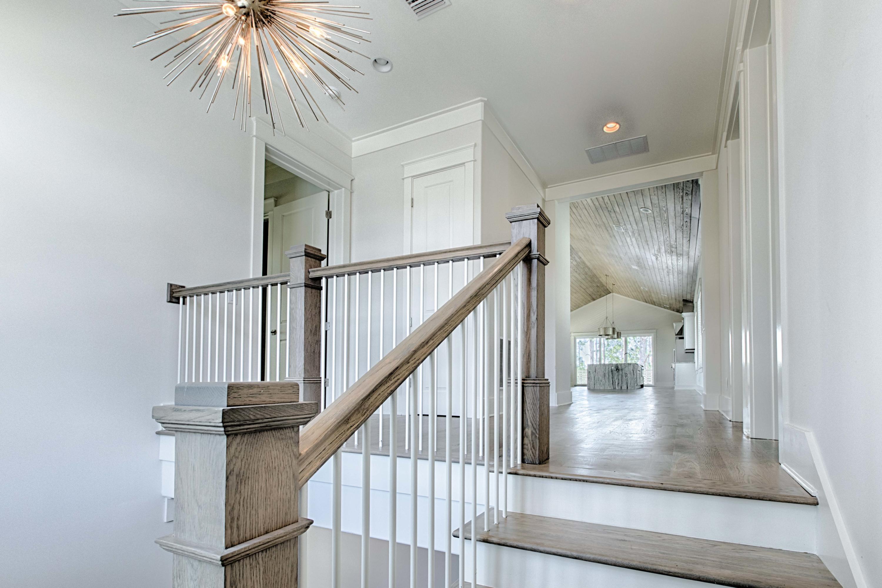 SEAGROVE - Residential