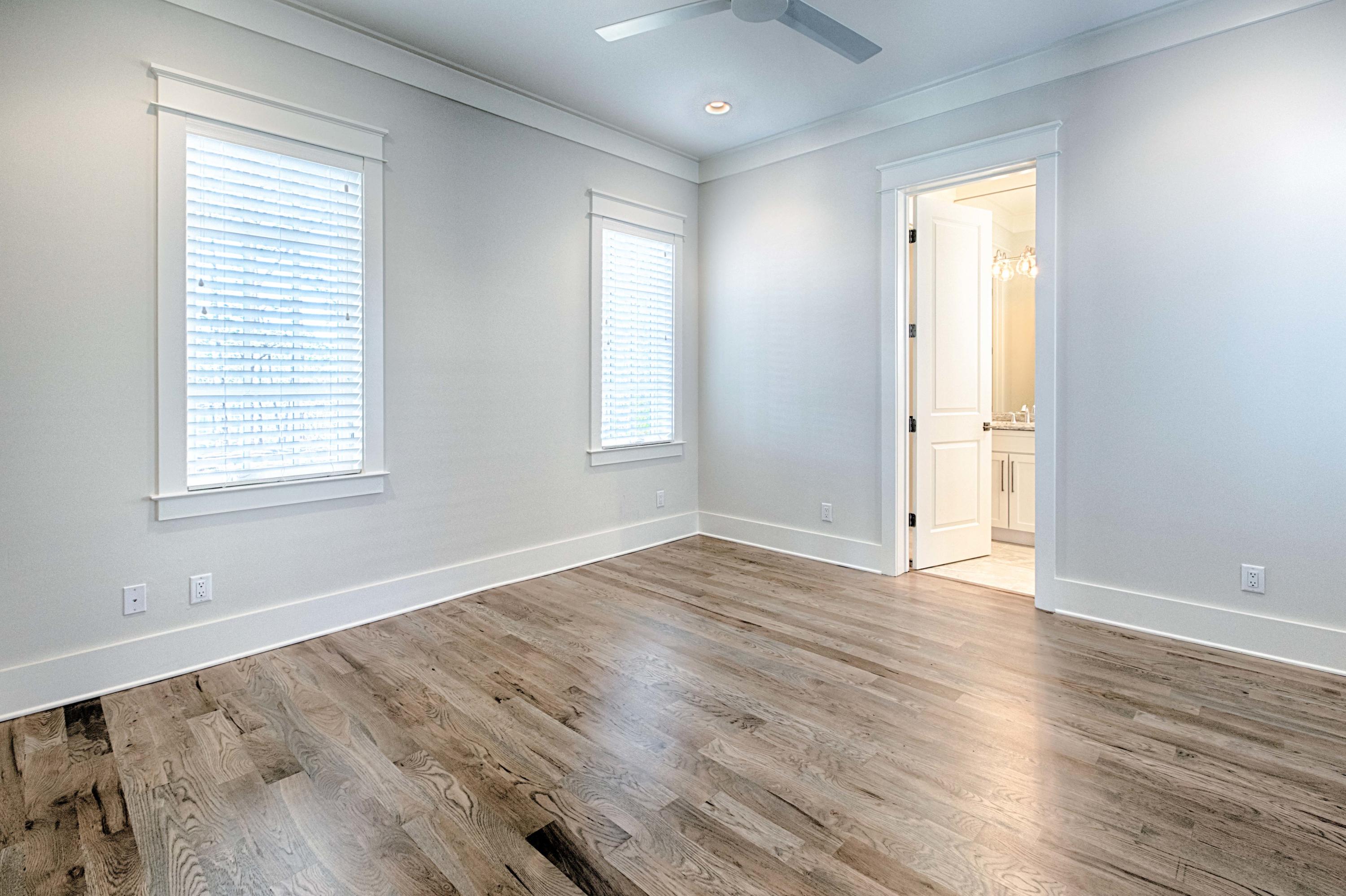 SEAGROVE - Residential