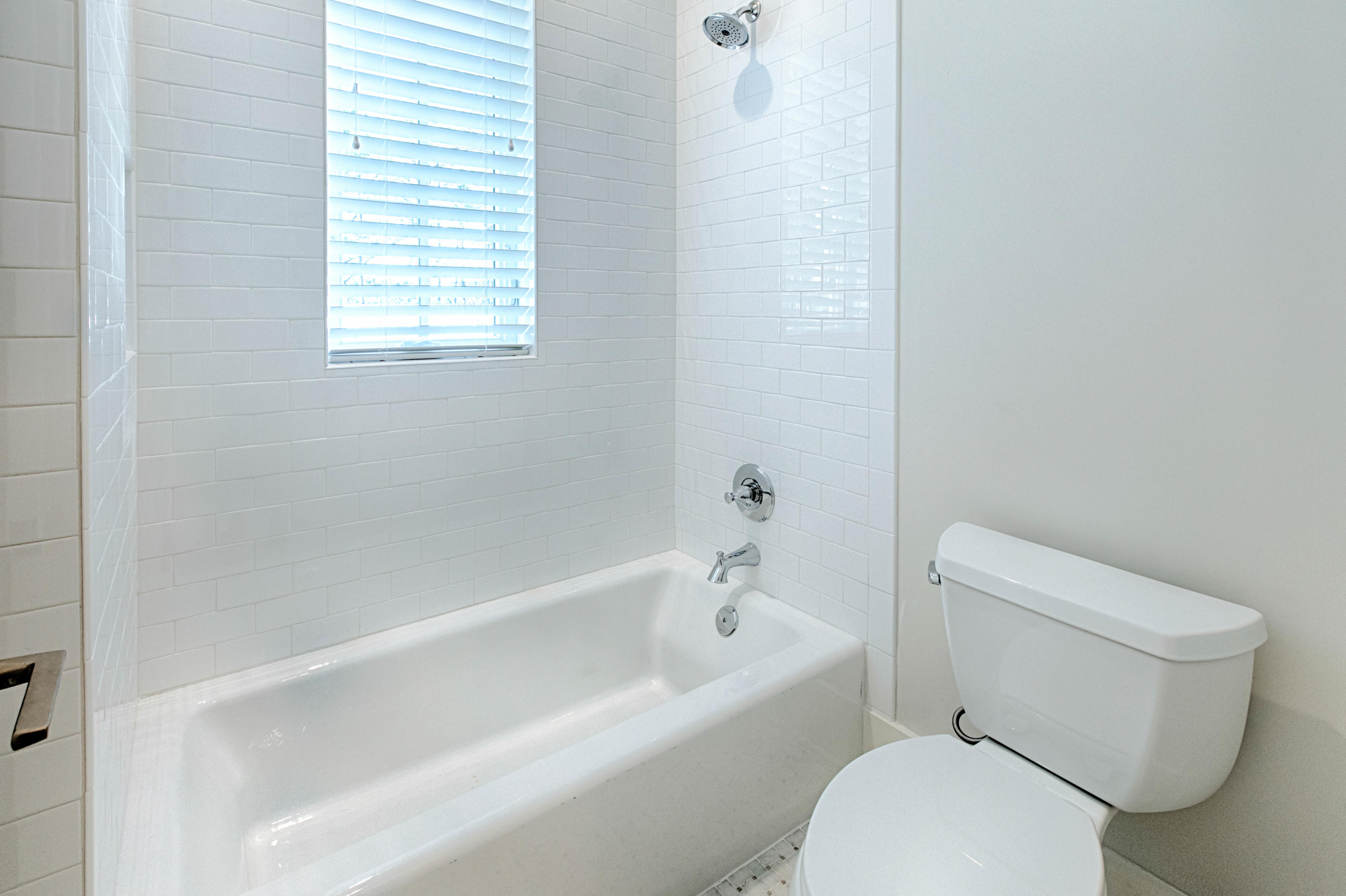 SEAGROVE - Residential
