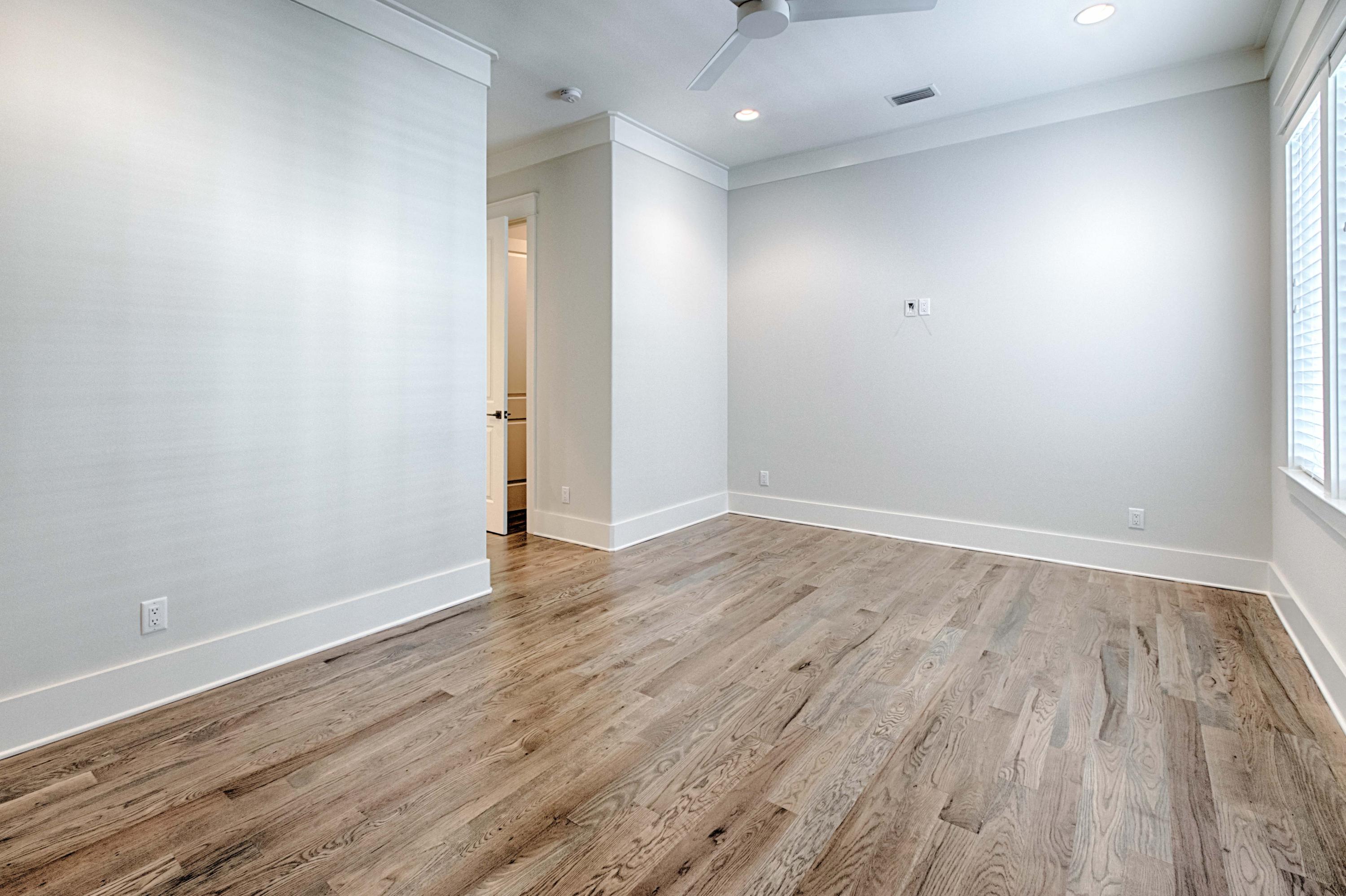 SEAGROVE - Residential