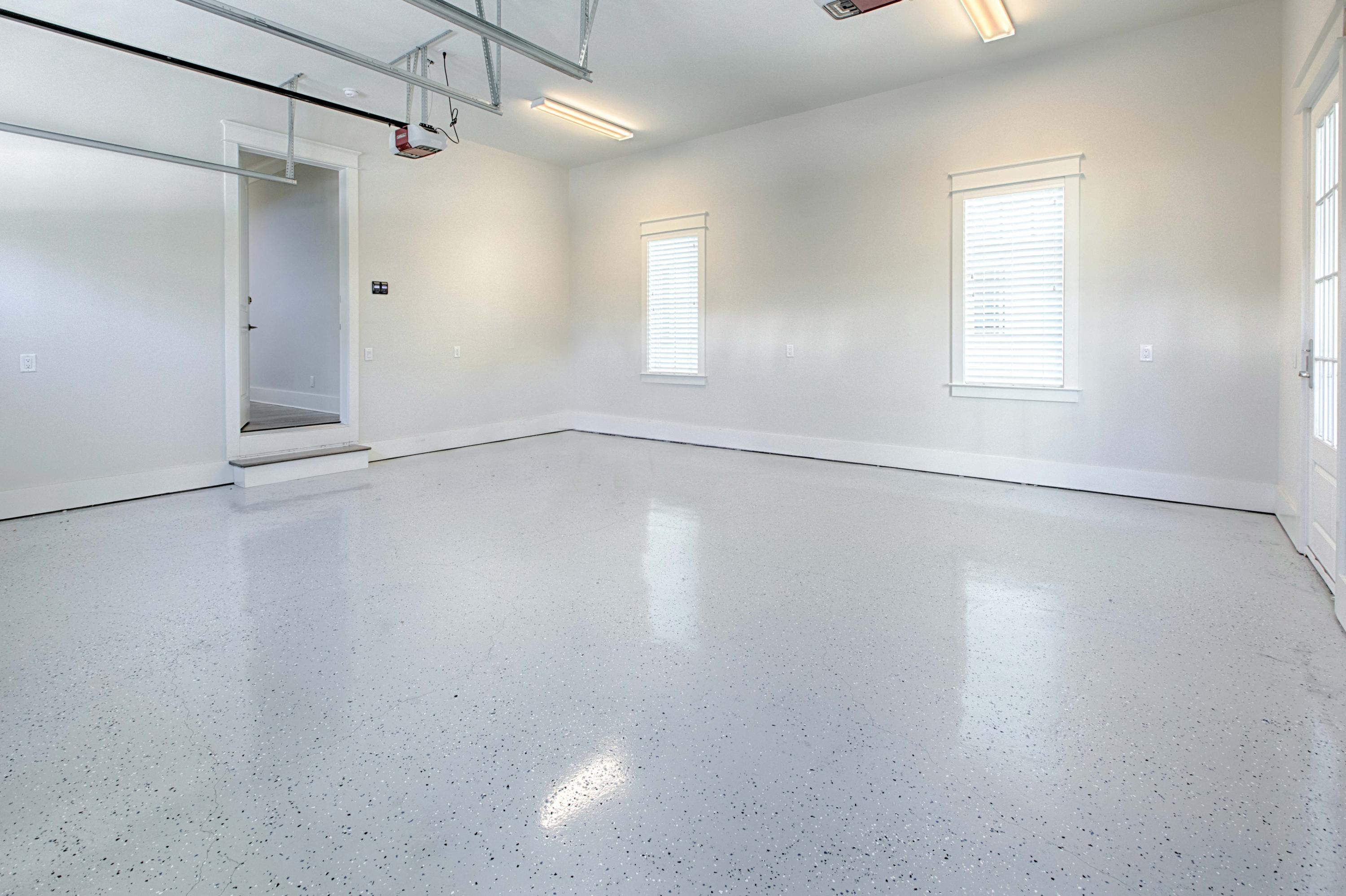 SEAGROVE - Residential