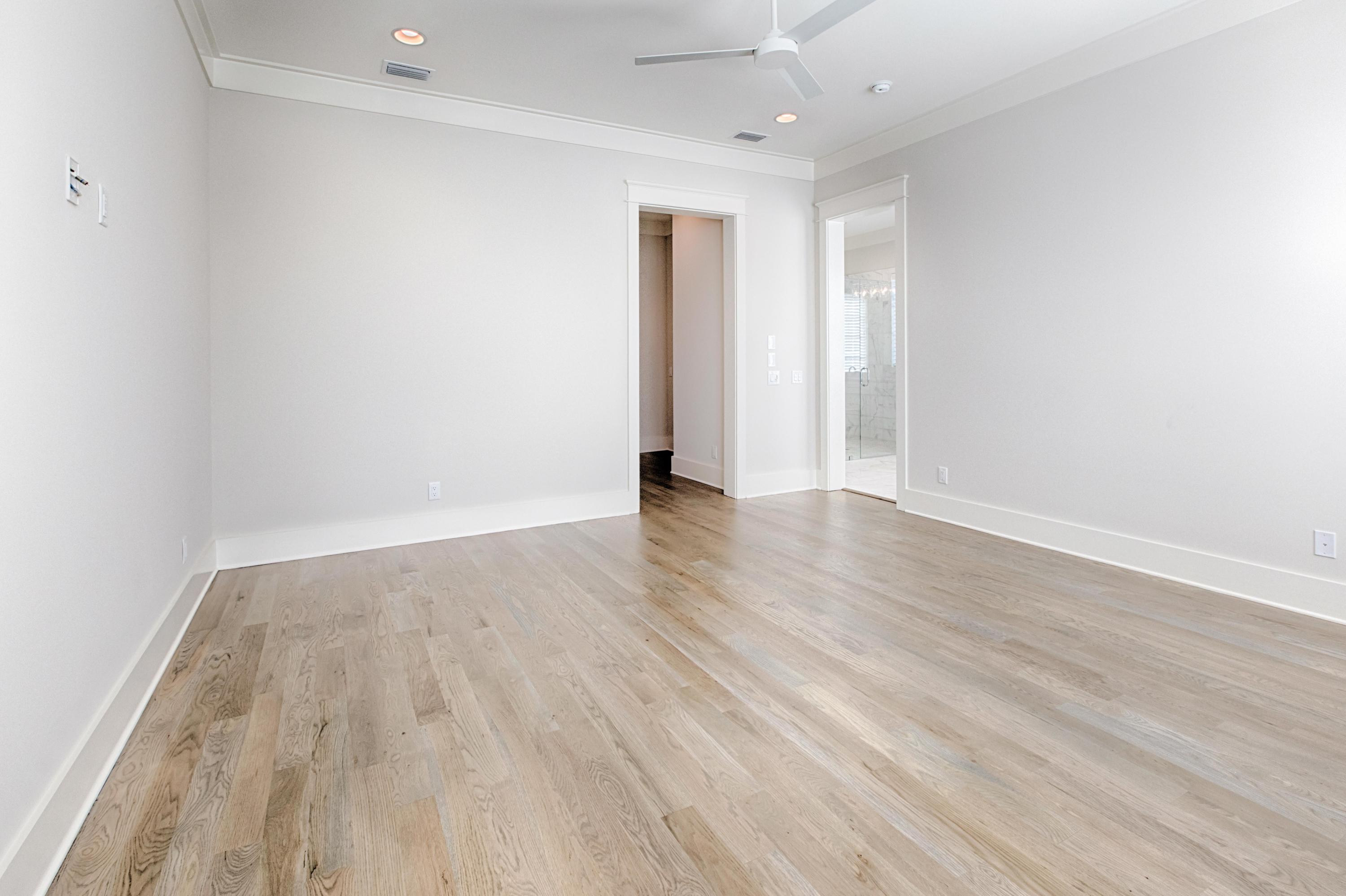 SEAGROVE - Residential