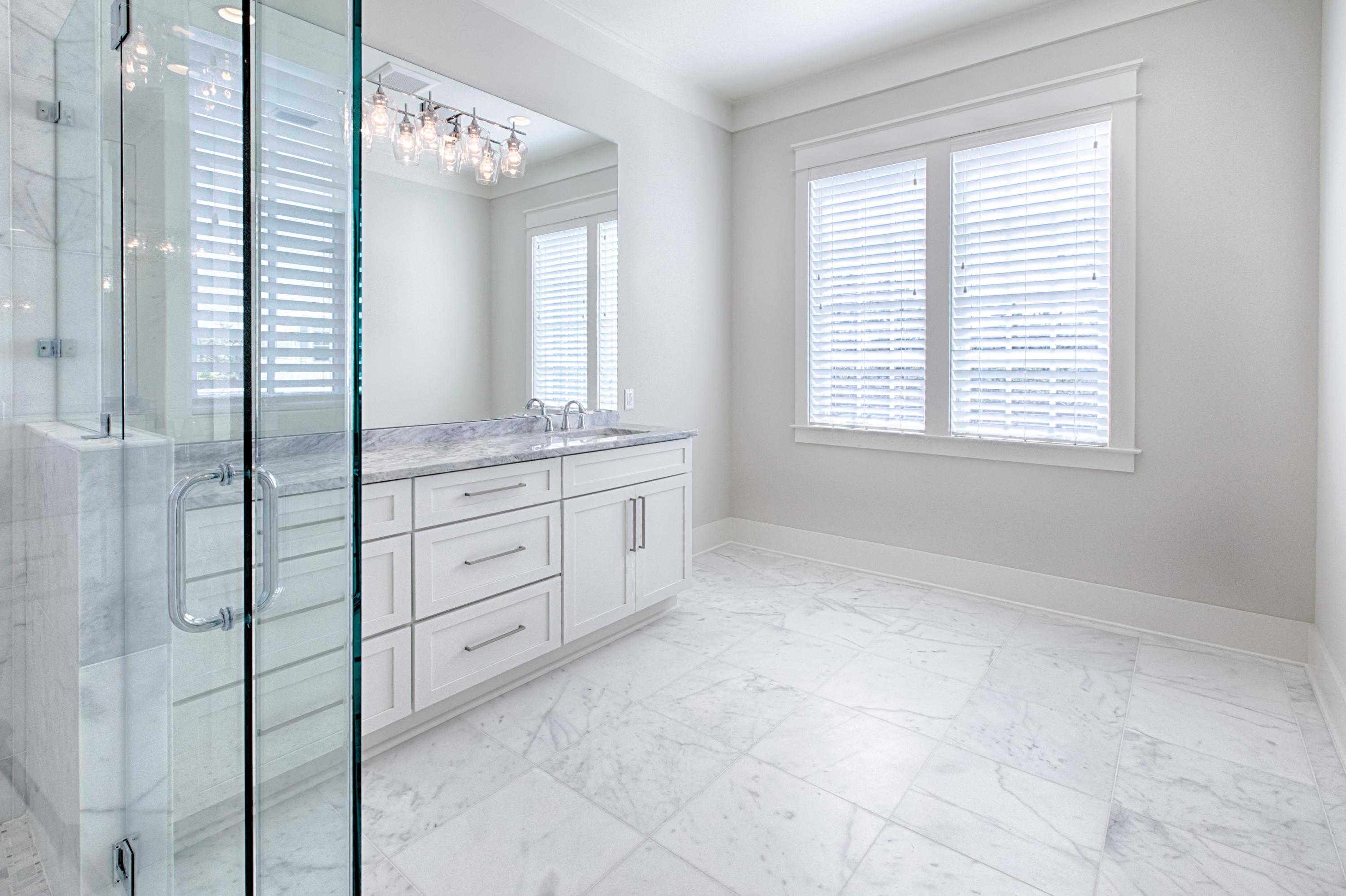 SEAGROVE - Residential