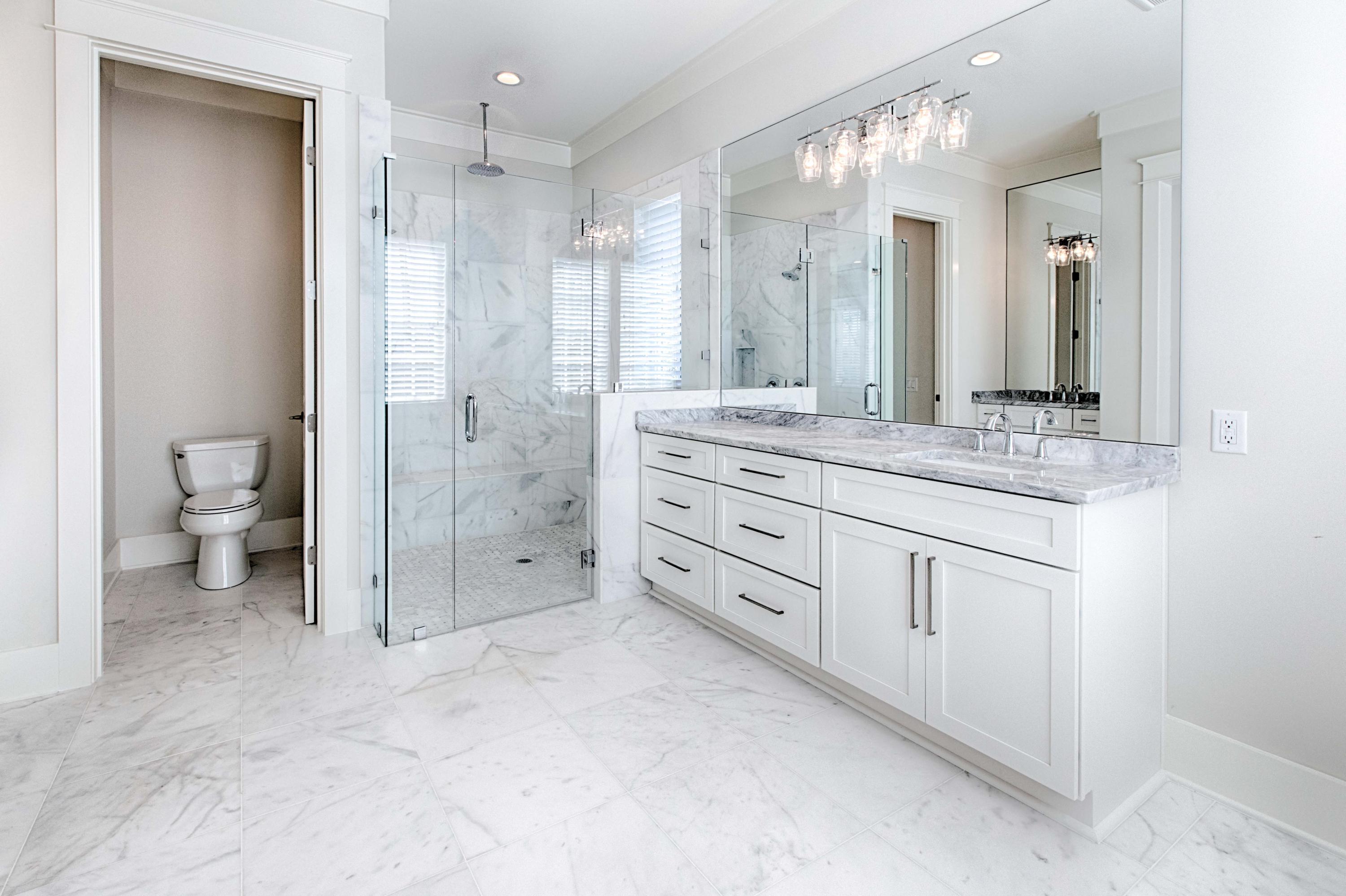 SEAGROVE - Residential