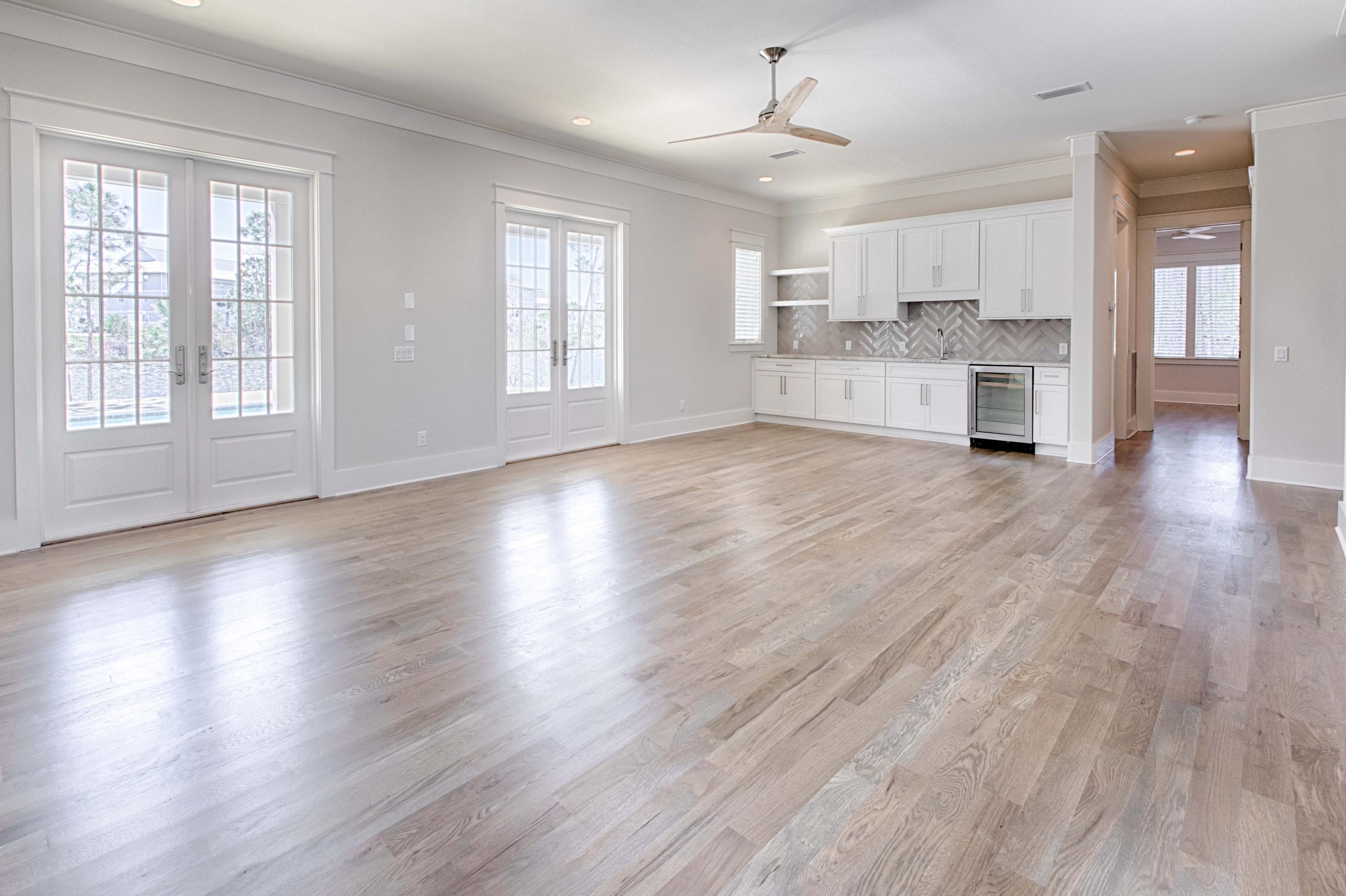 SEAGROVE - Residential