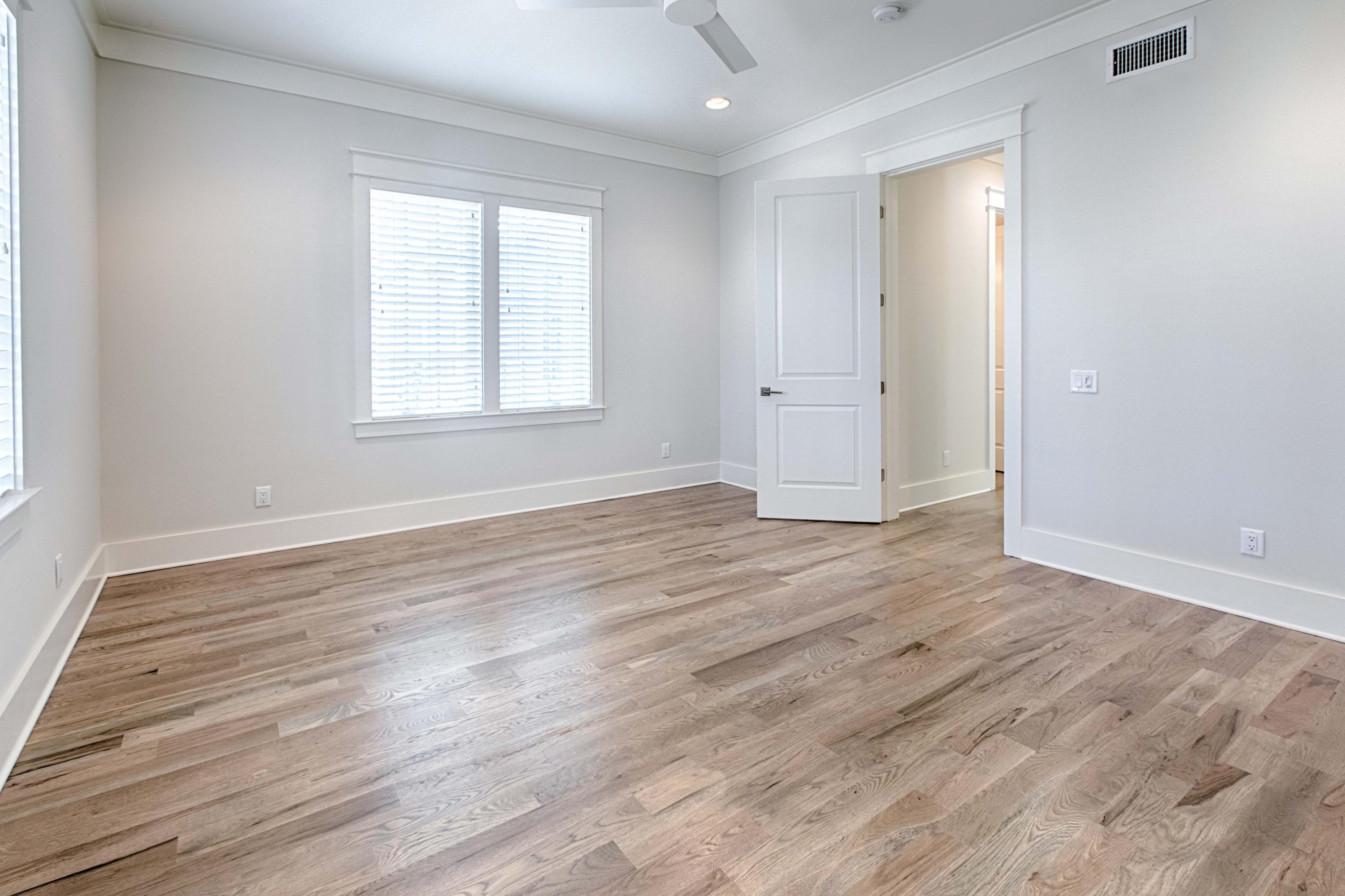 SEAGROVE - Residential