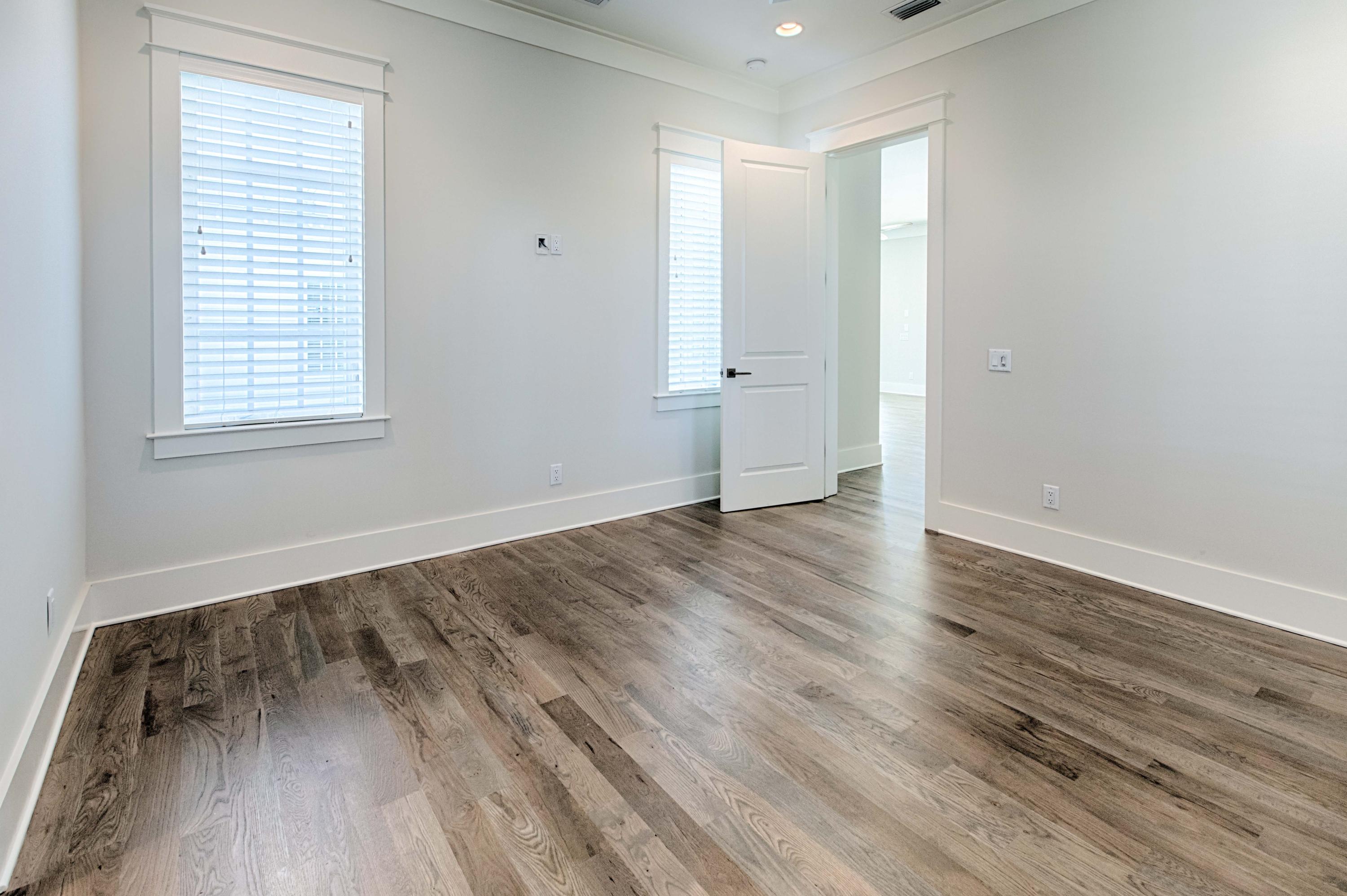SEAGROVE - Residential