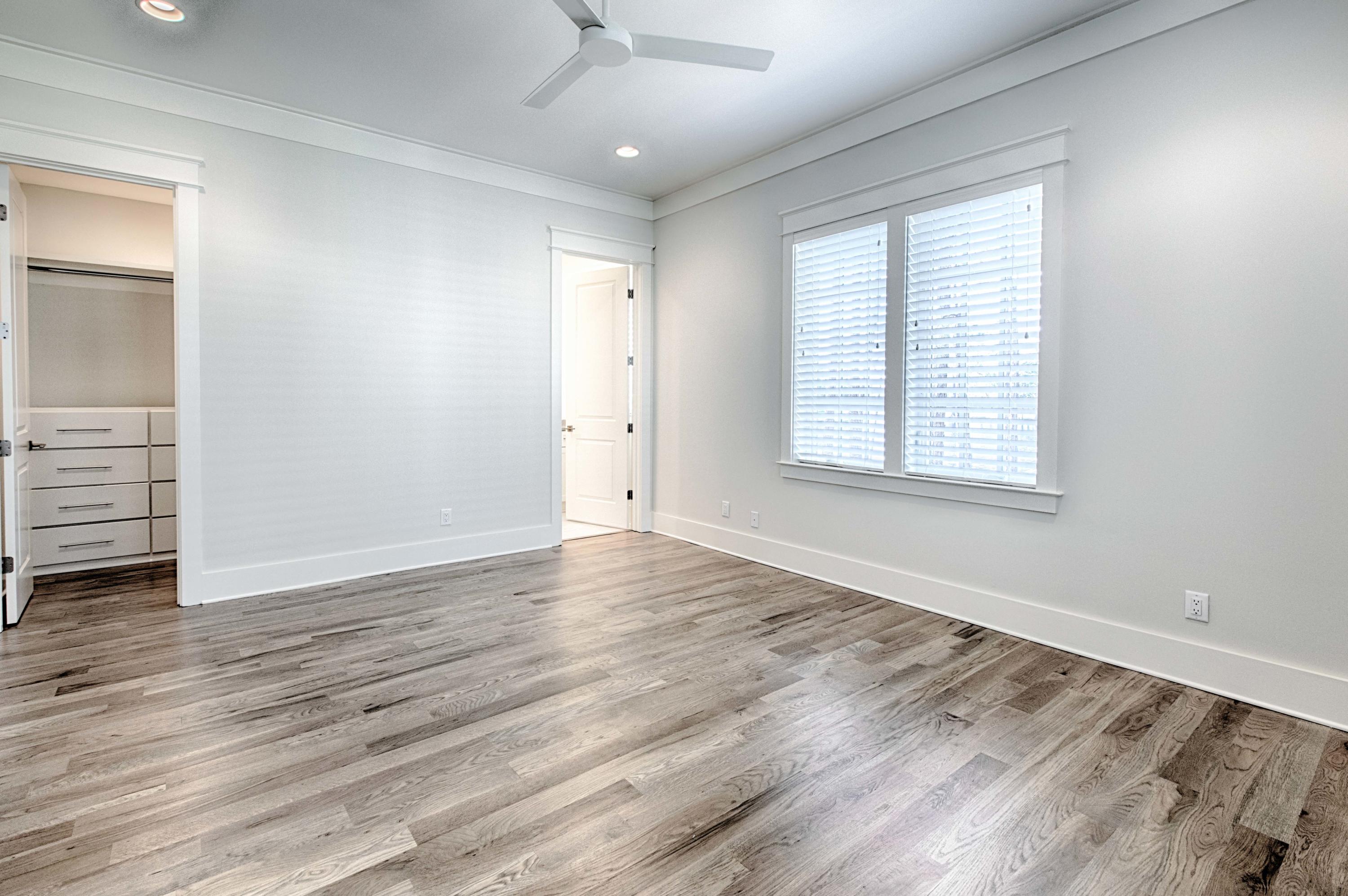 SEAGROVE - Residential