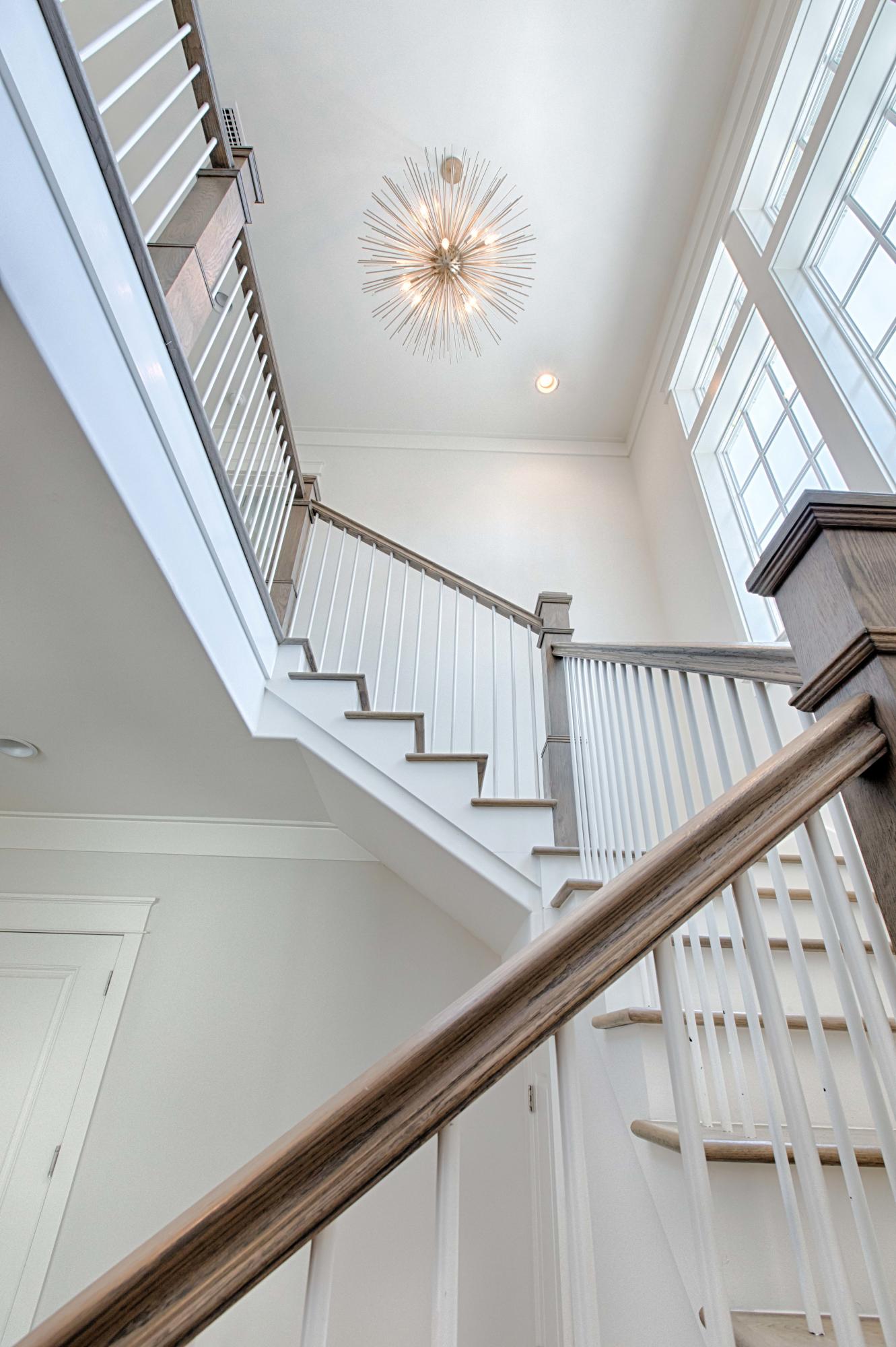 SEAGROVE - Residential
