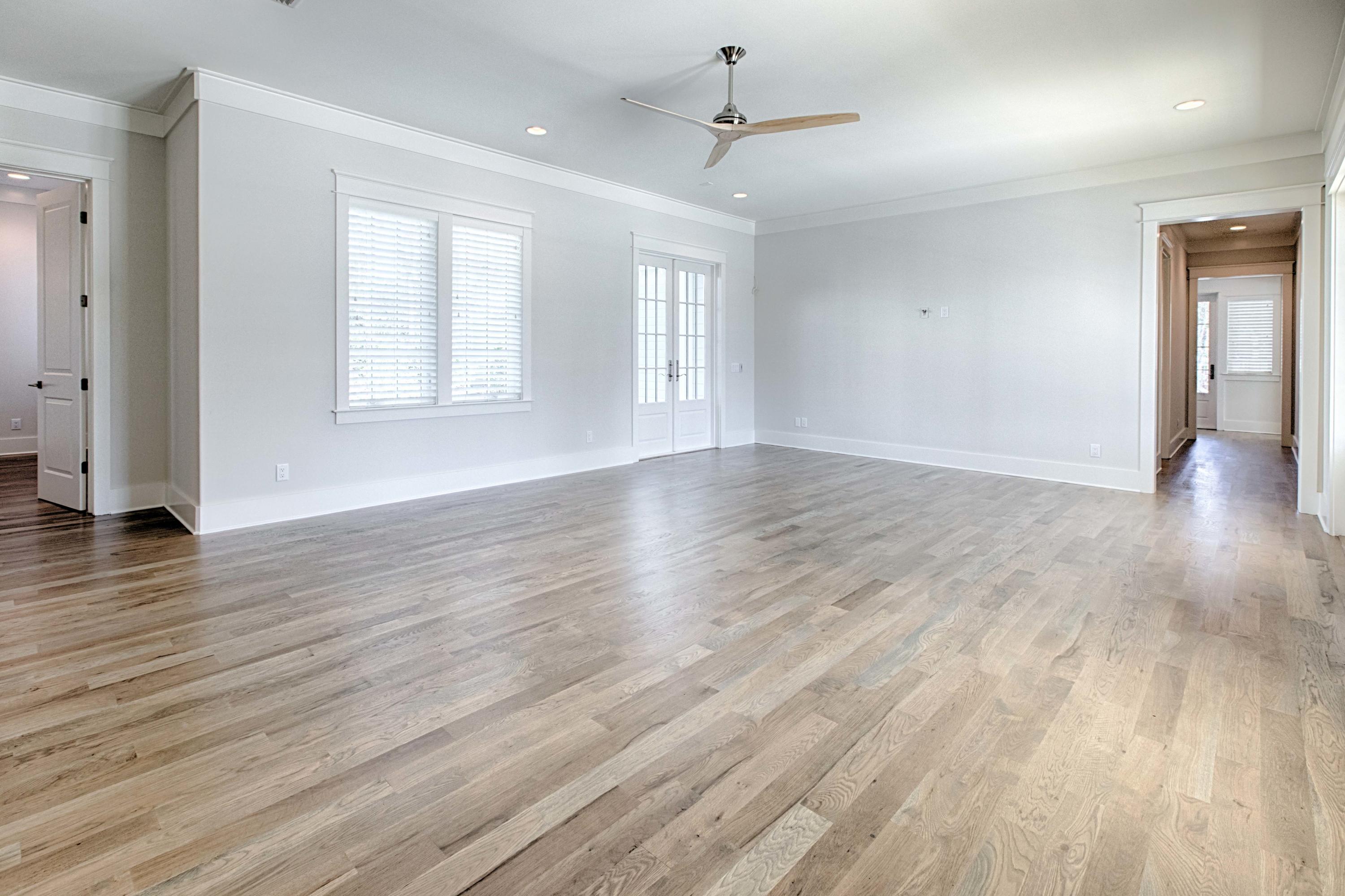SEAGROVE - Residential