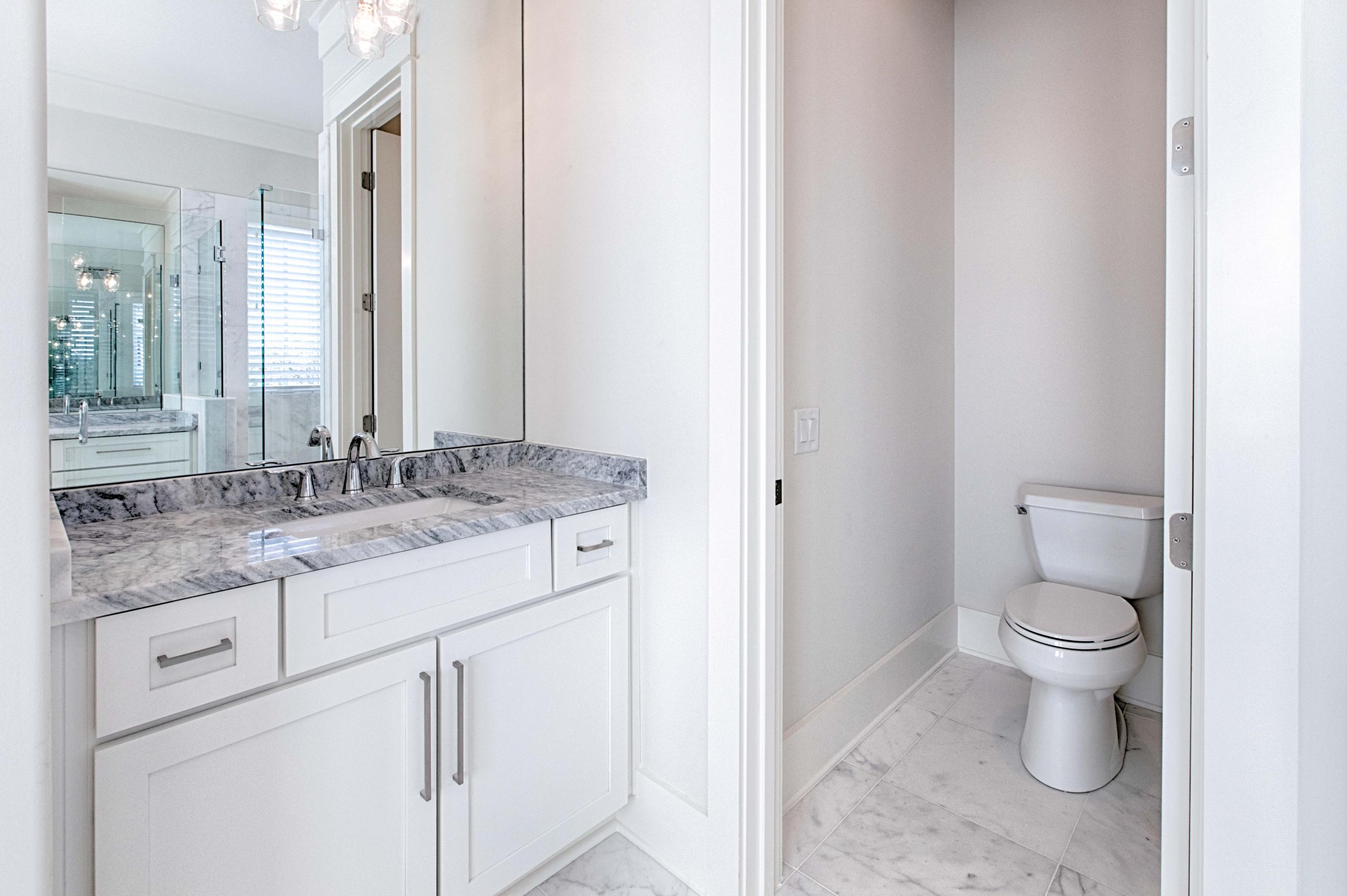 SEAGROVE - Residential