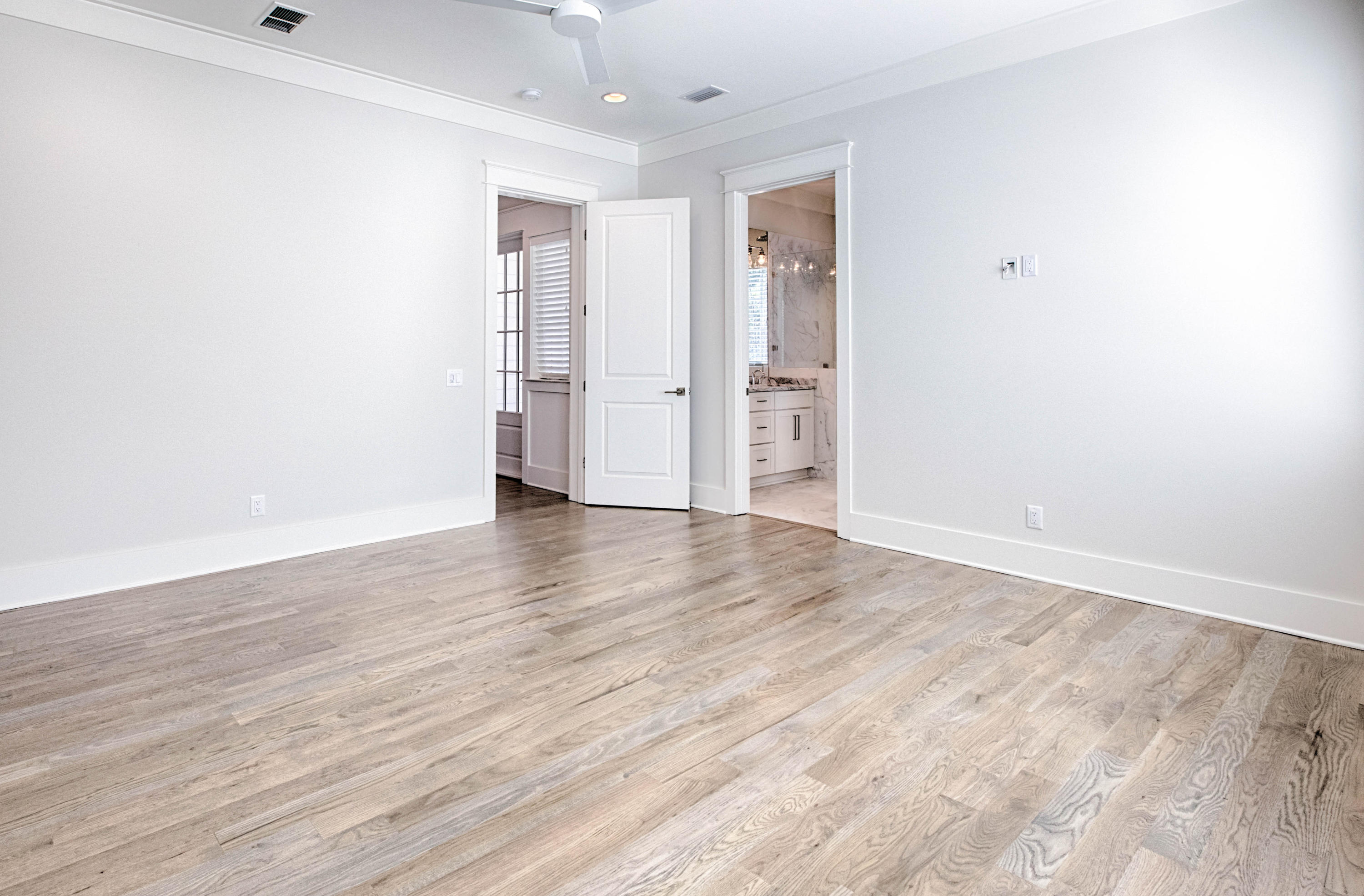 SEAGROVE - Residential