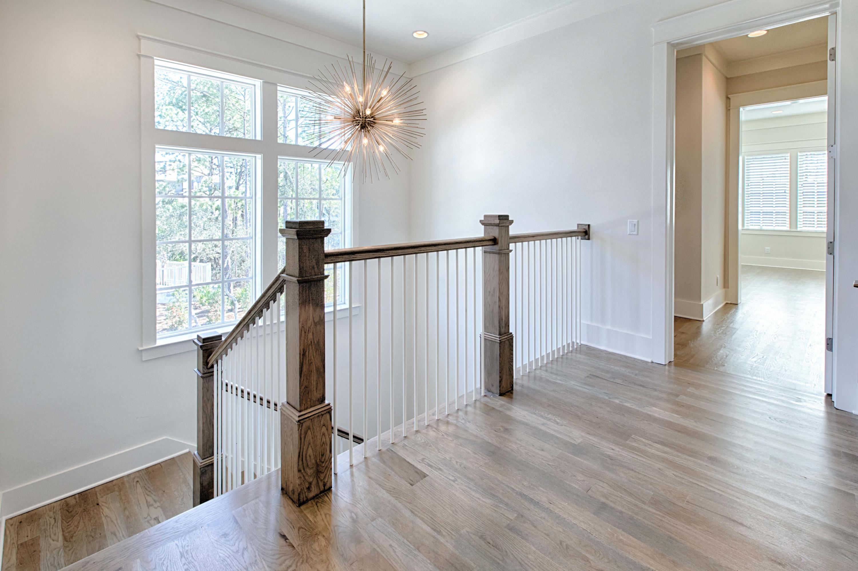 SEAGROVE - Residential