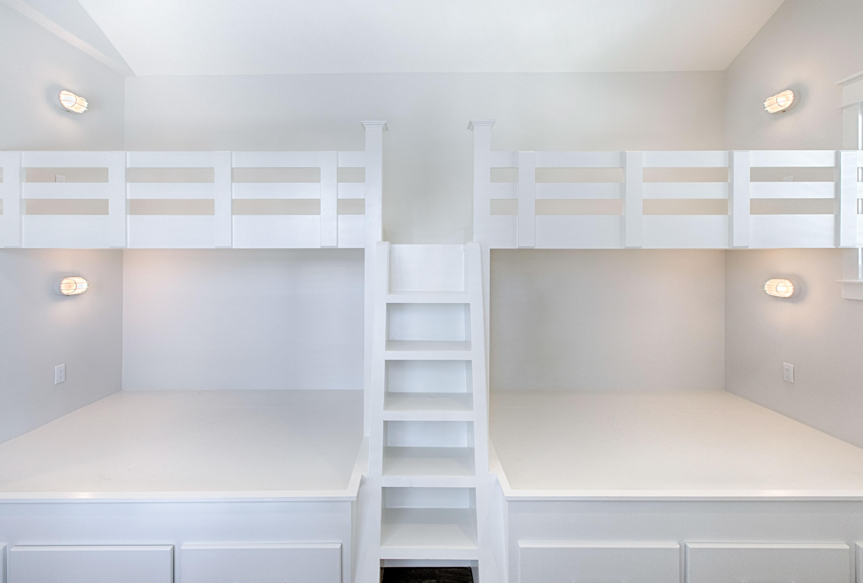 SEAGROVE - Residential