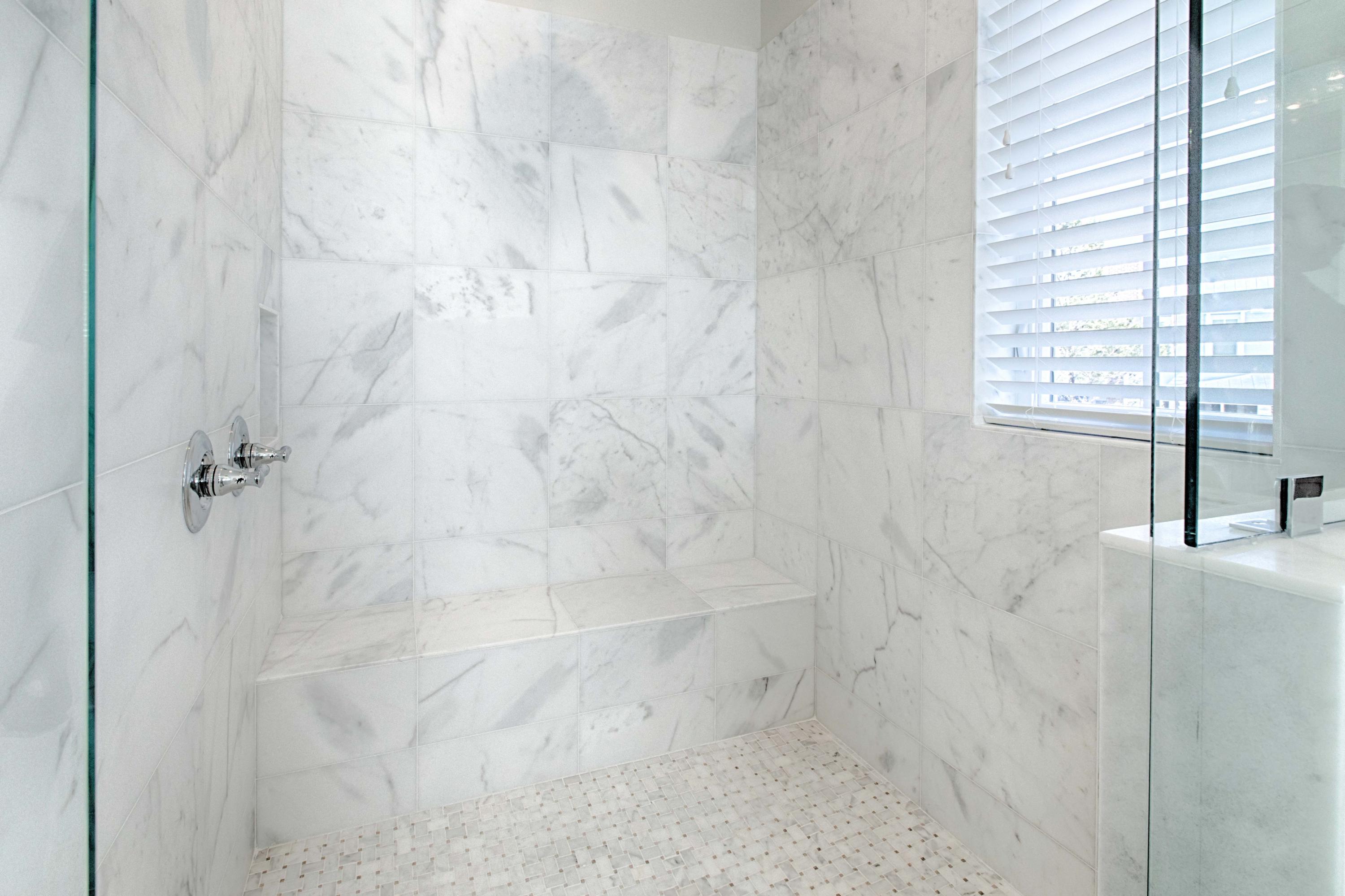 SEAGROVE - Residential