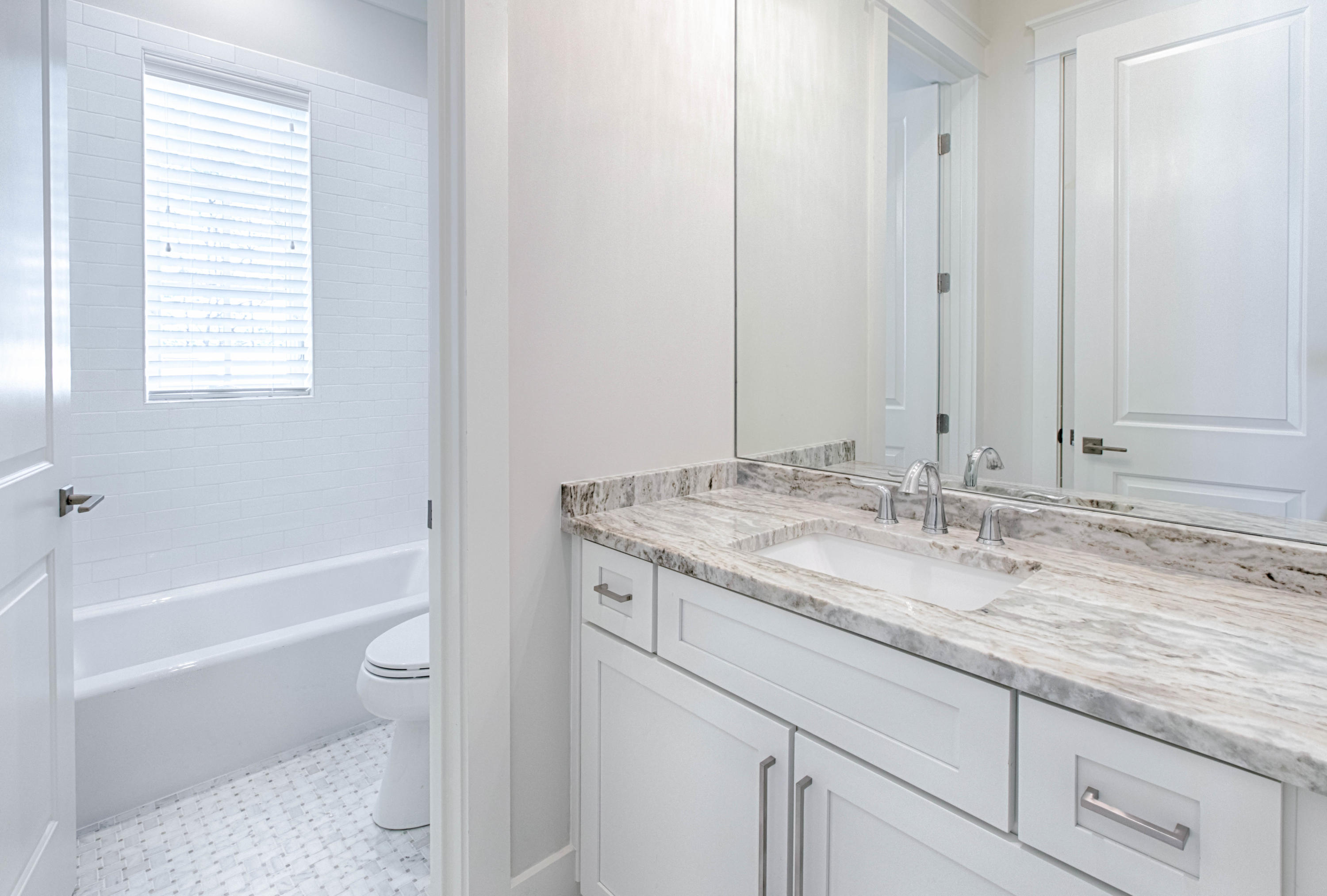 SEAGROVE - Residential