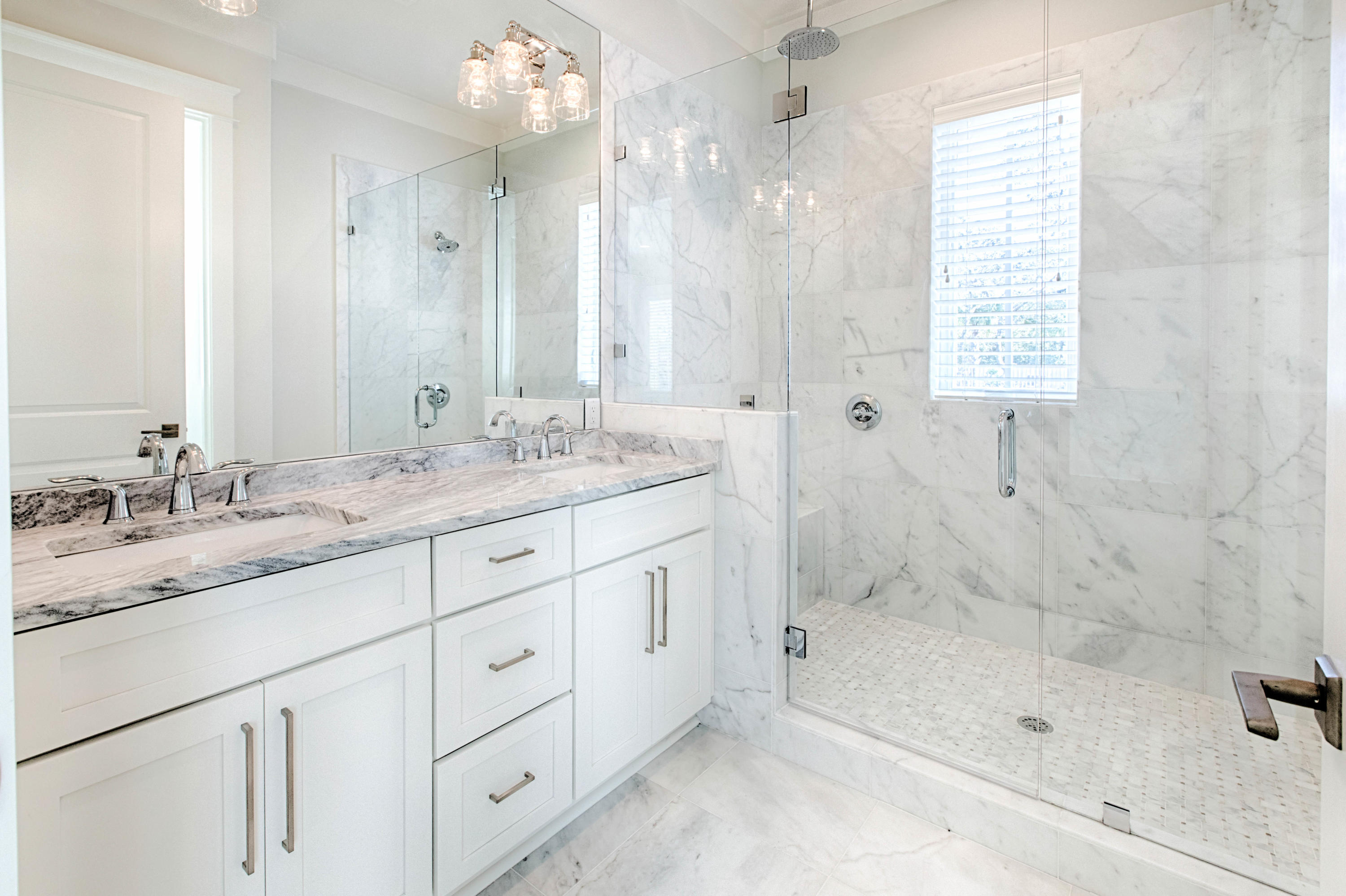 SEAGROVE - Residential