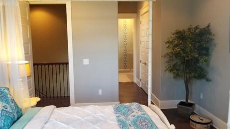 Gulf Place Retreat - Residential