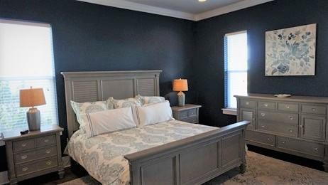 Gulf Place Retreat - Residential