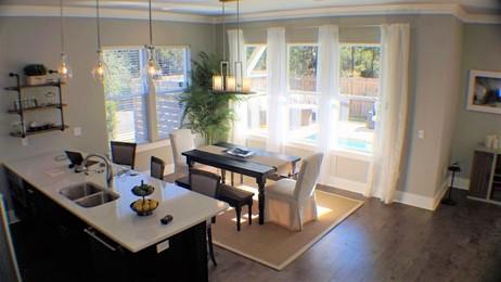 Gulf Place Retreat - Residential