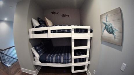 Gulf Place Retreat - Residential