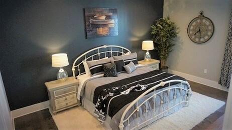 Gulf Place Retreat - Residential